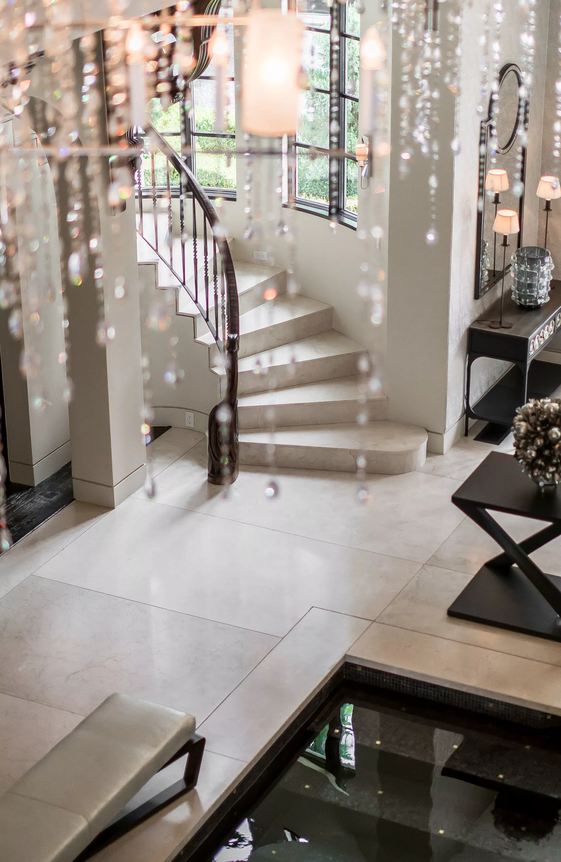 3816 Turtle Creek Drive, Dallas, Texas 75219 - 3816-turtle-creek-dr-dallas-tx-75219-12-28-17-31-3131_qcyrvg