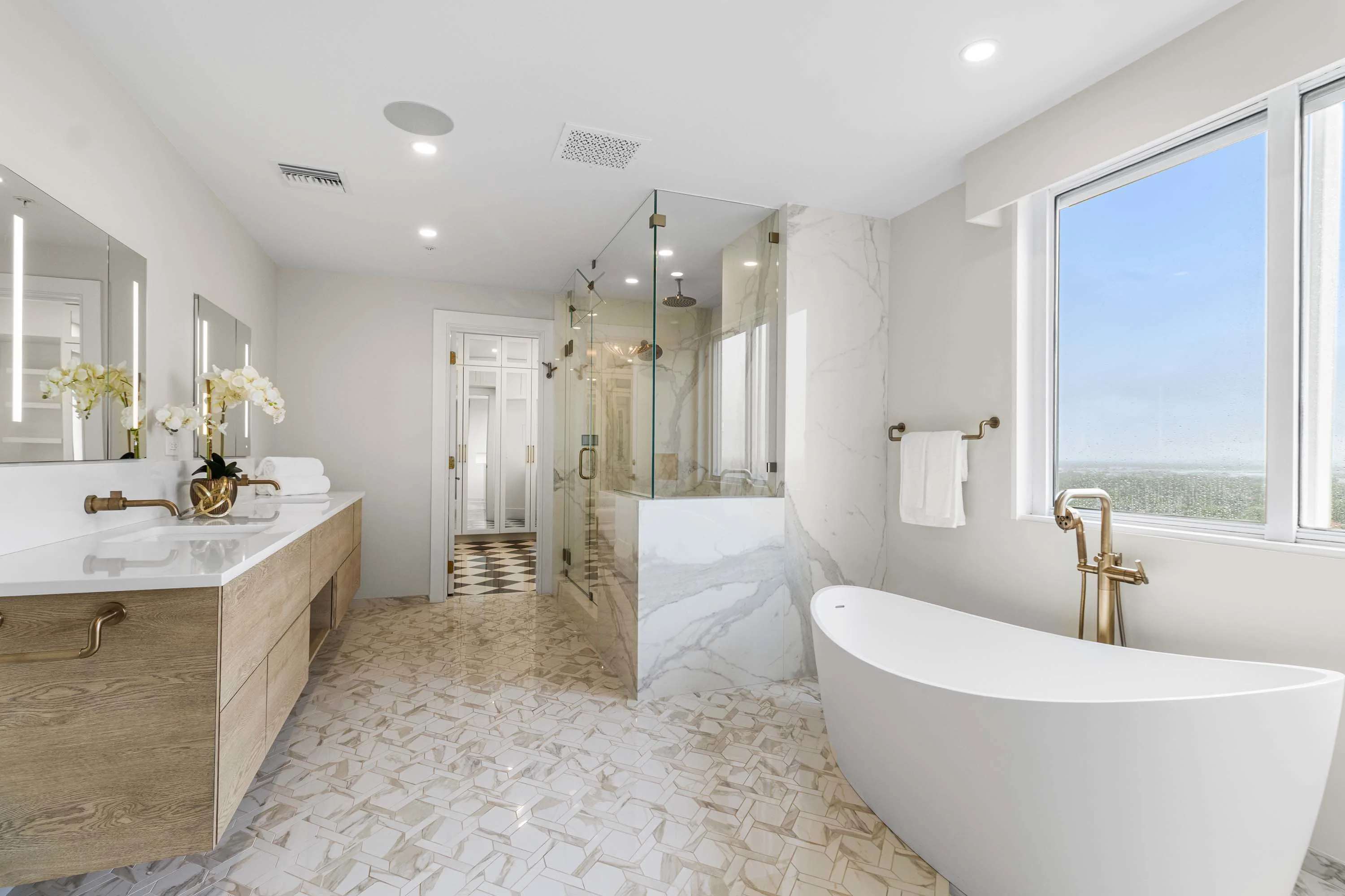 3435 Bayshore Blvd Penthouse 2100P, Tampa, Florida 33629 - 25_Bayshore_Blvd_P2100_kag6j5