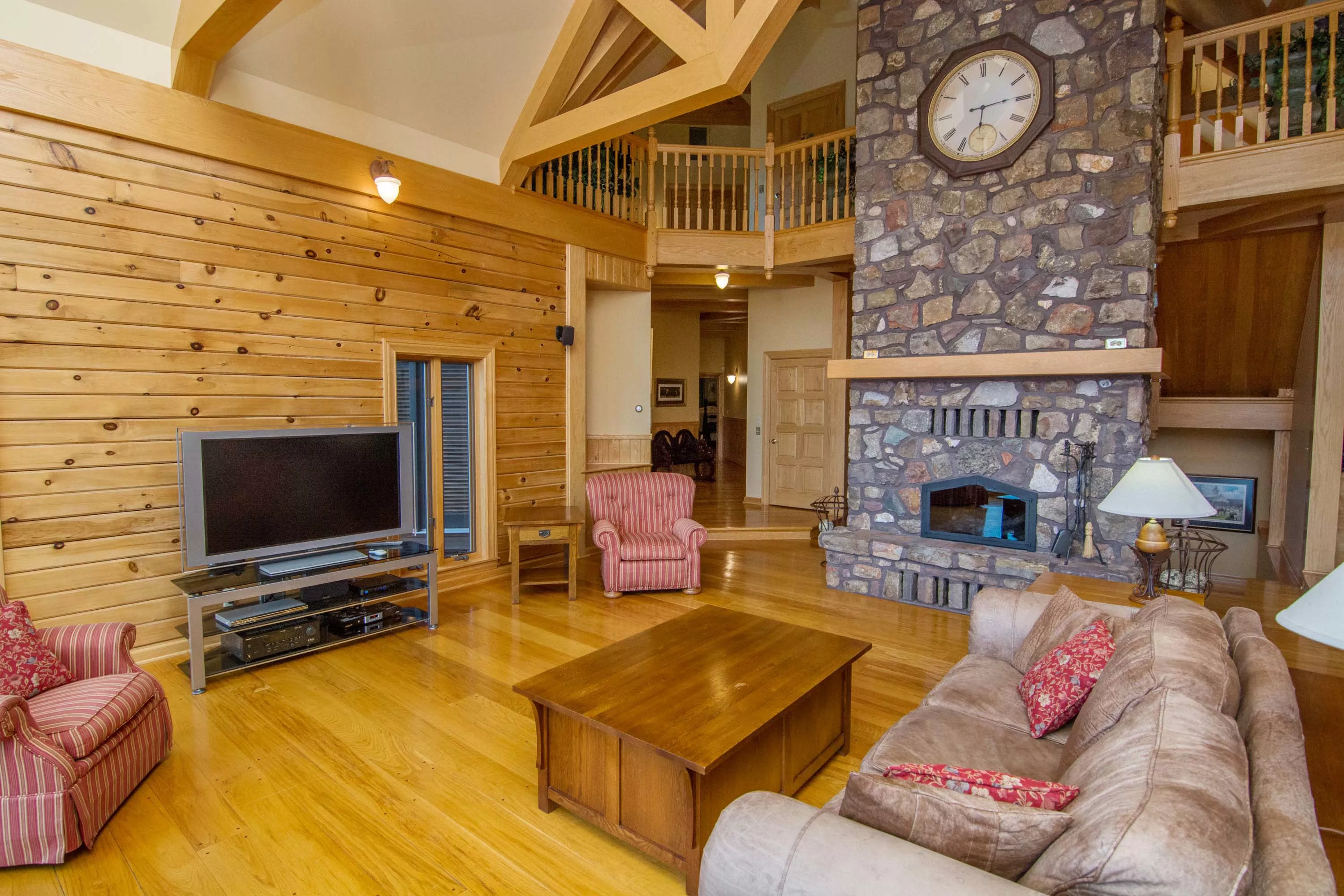 3415 Shingle Camp Road, Deep Creek Lake, Maryland 21541 - 3415-old-shingle-camp-road-mchenry-maryland14_viiknt