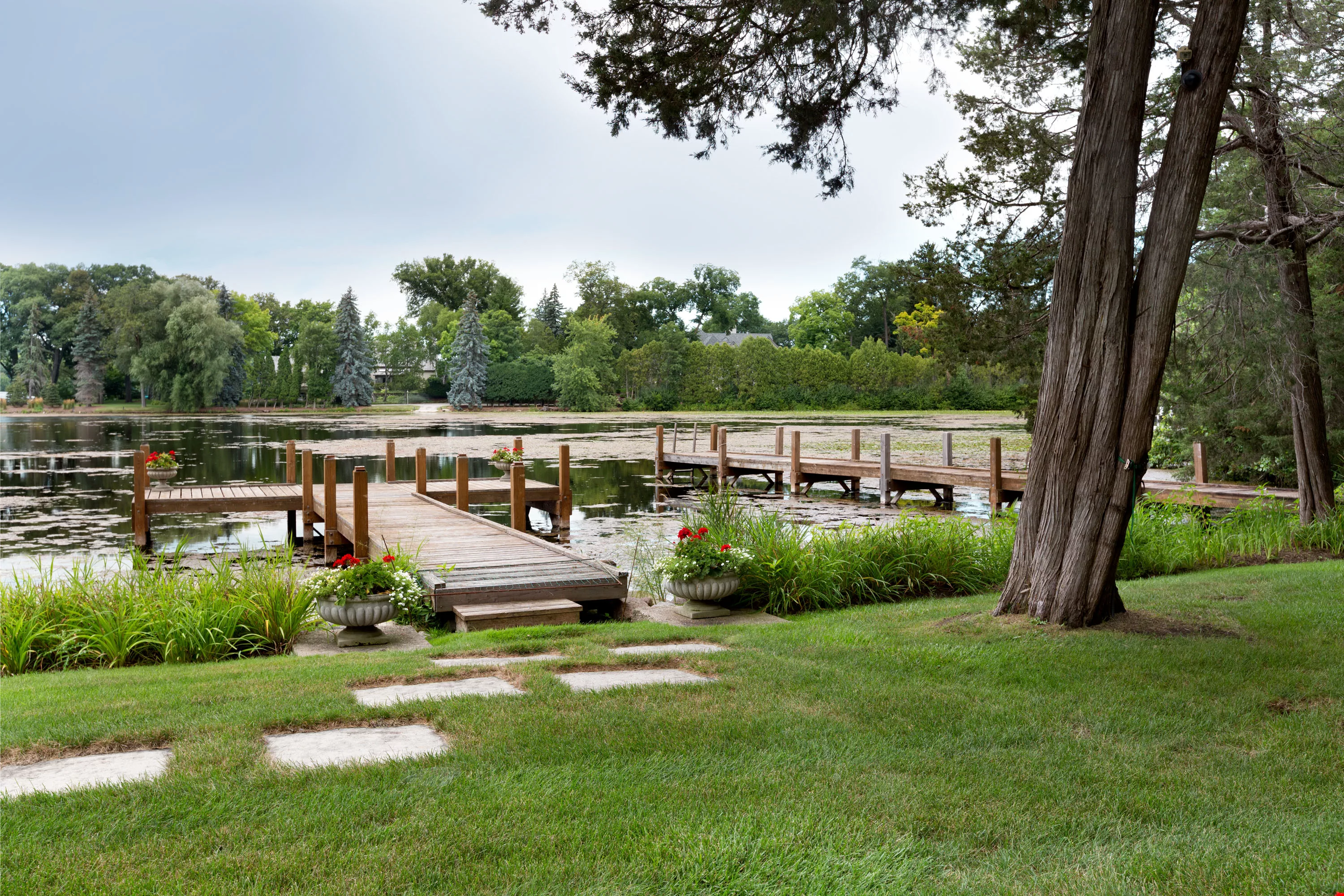 31885 W Treasure Island Dr., Pine Lake, Chenequa, Wisconsin 53029 - Treasure-Island-15-29-18-49-4949_veulni