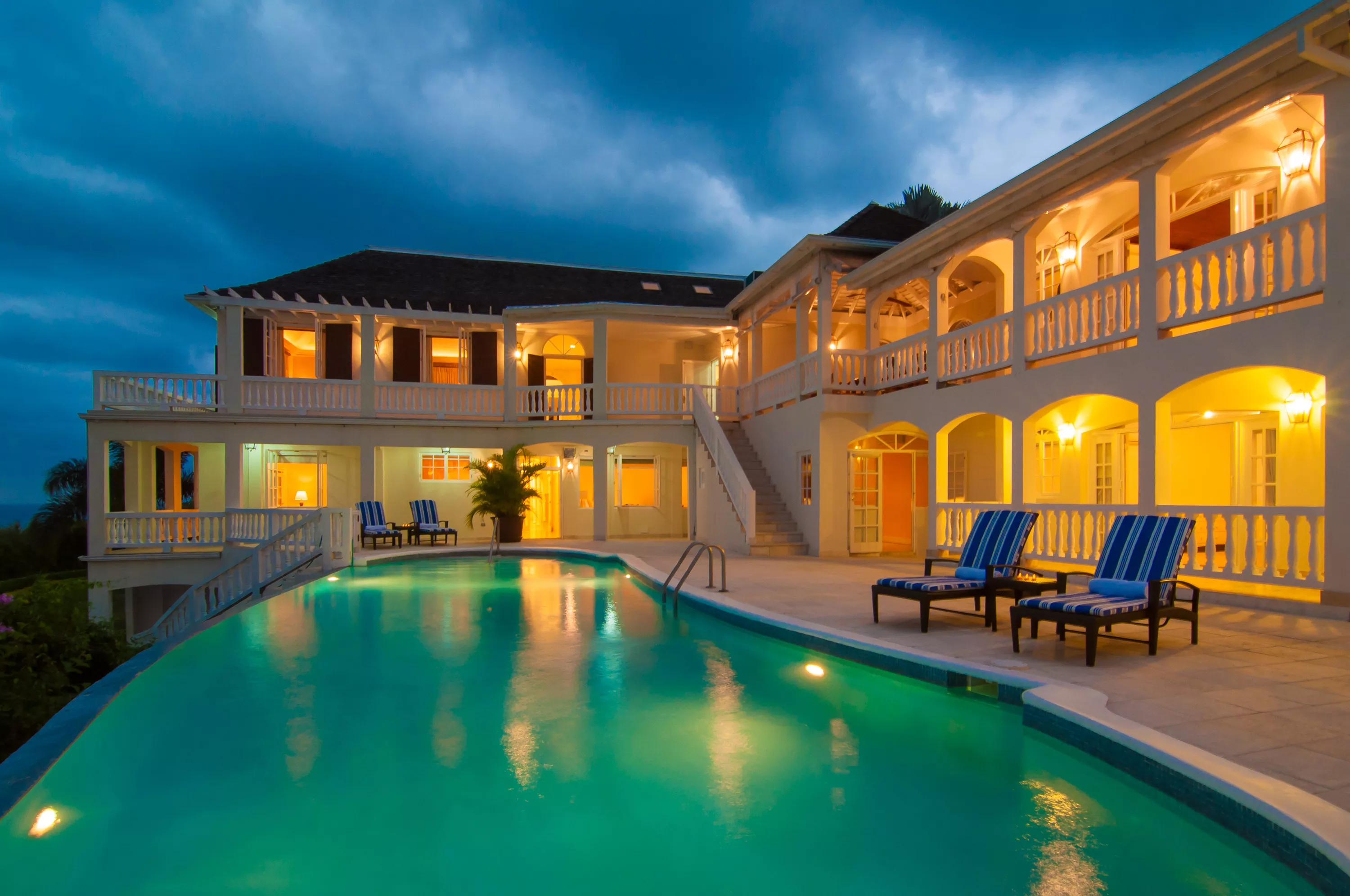 Tryall Club, Montego Bay, , Jamaica - ldor-vdor-montego-bay-jamaica-luxury-real-estate-20_iowrw4