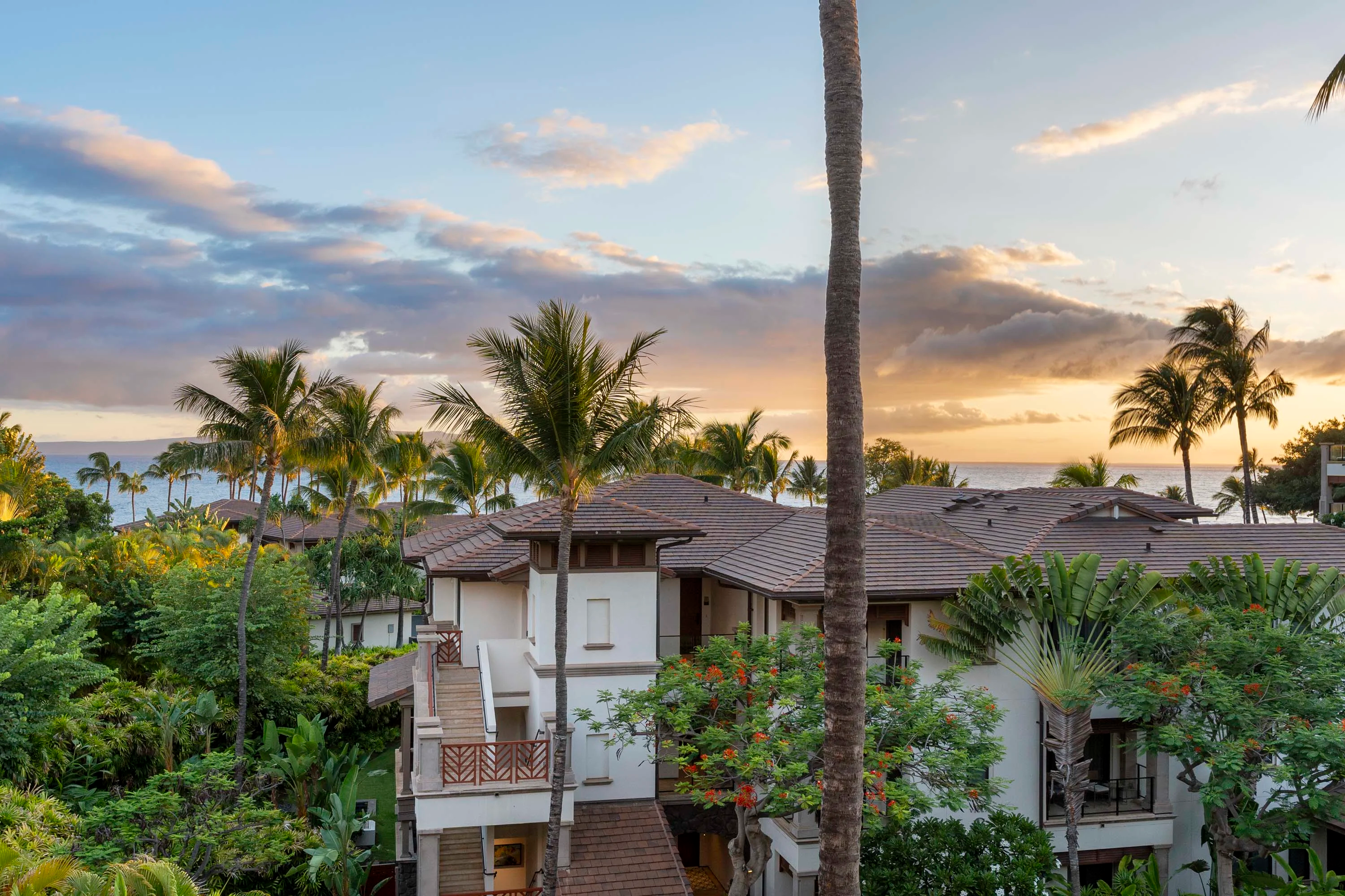 3800 Wailea Alanui Drive, Apt G201, Wailea, Hawaii 96753 - 35_-_061-061-JPH03898_d8kplw