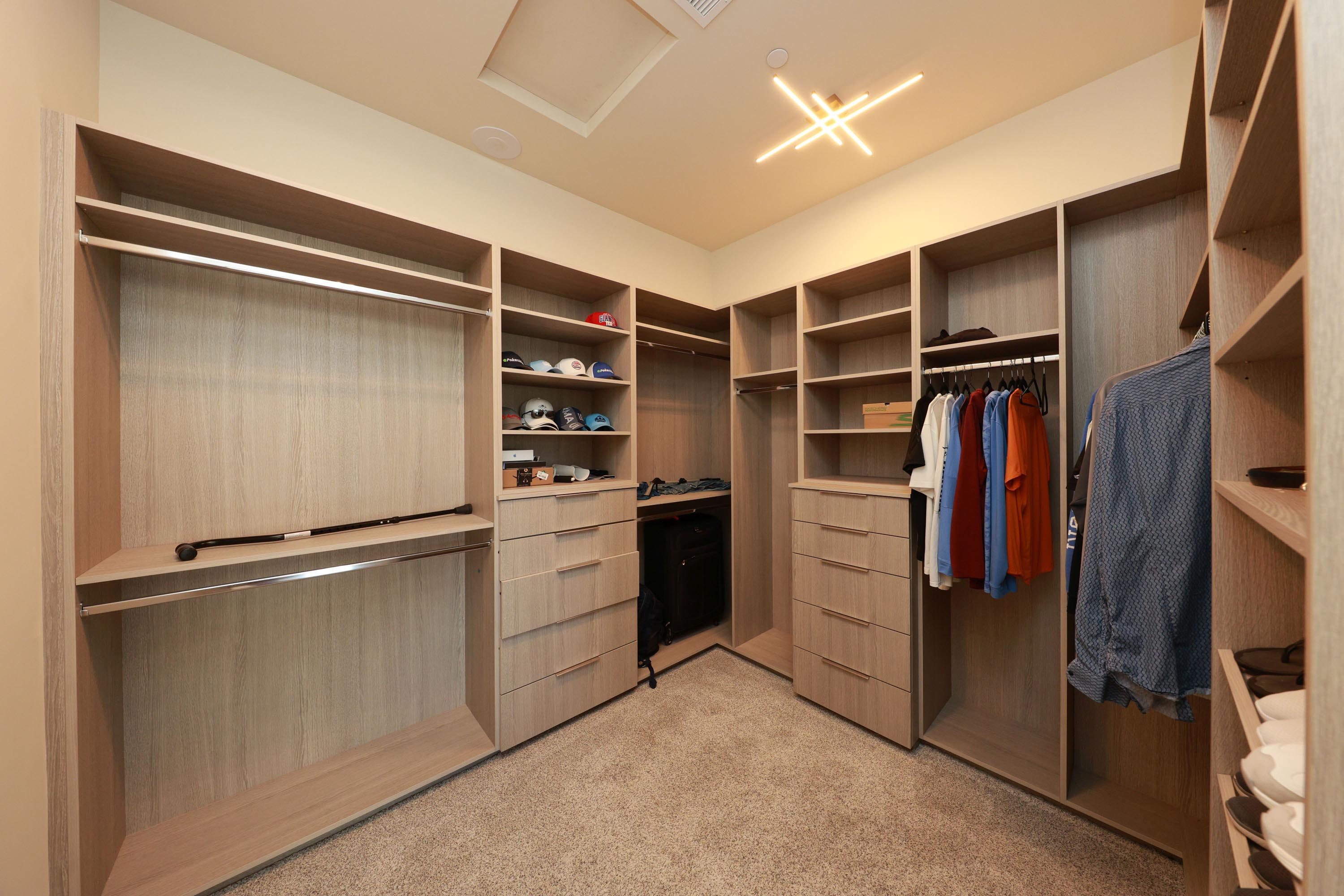 17 320 Luawai Street, A - Luxury Real Estate - Concierge Auctions