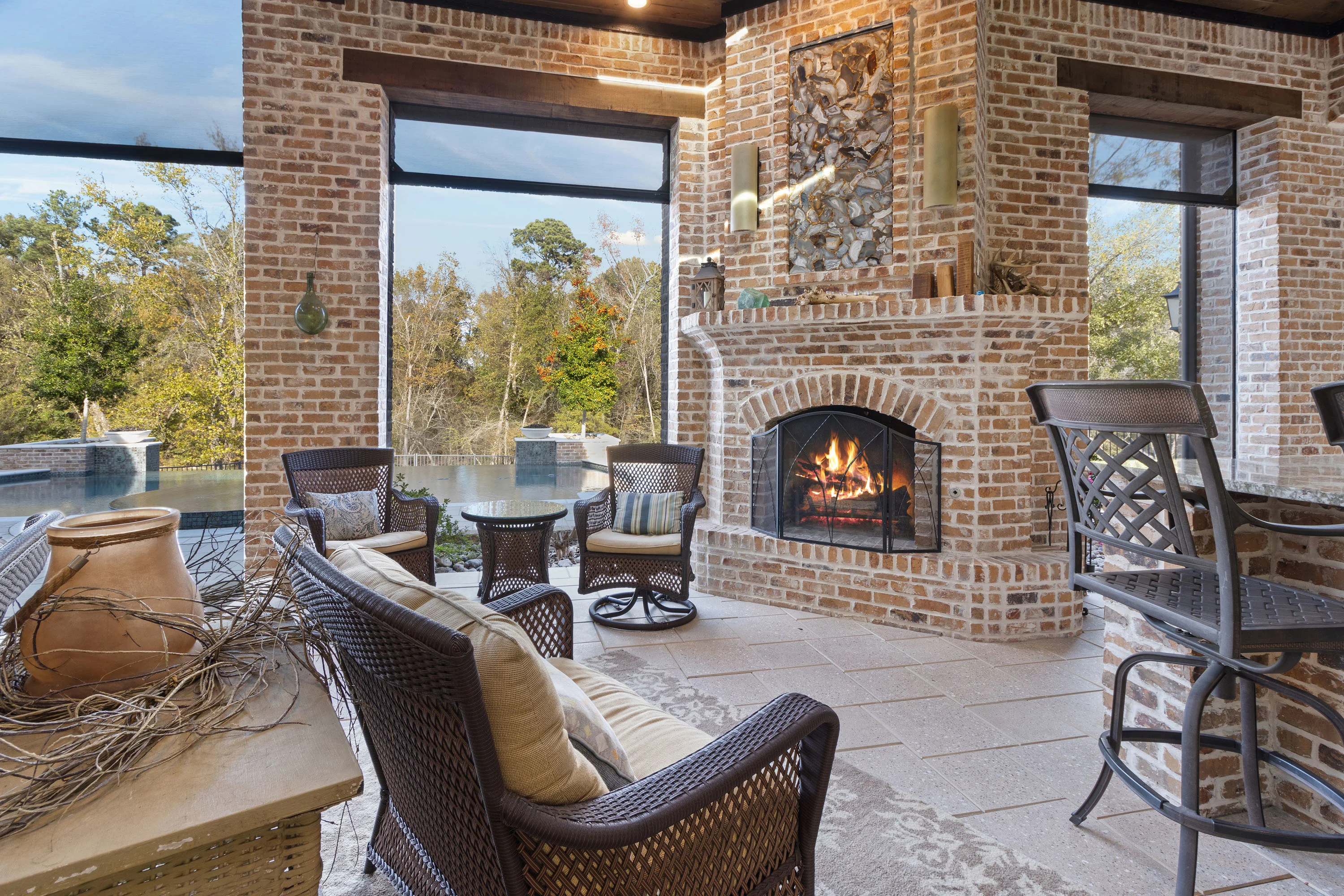 3710 Champions Ridge Lane, Longview, Texas 75605 - 3710_Champions_Ridge_Ln_34_m5hut7