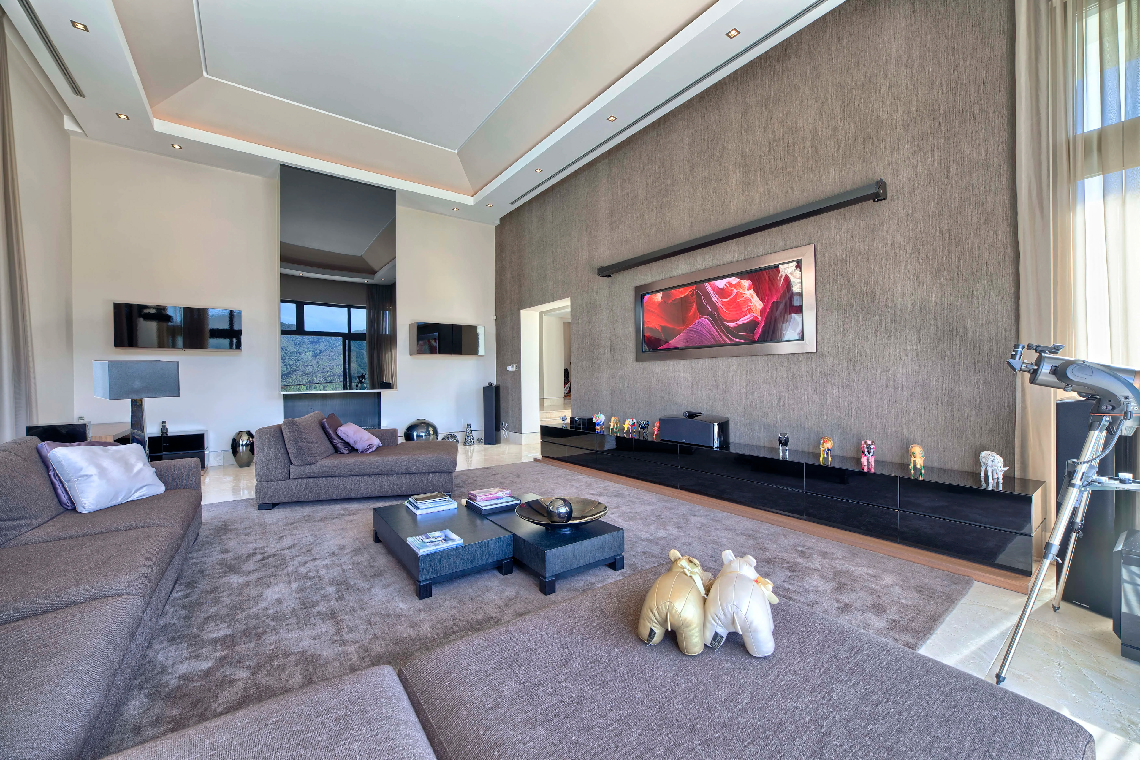 F1-30, Urb. La Zagaleta, Marbella, Málaga 29679, Spain - villa-la-zagaleta-marbella-spain_07_a7bewi