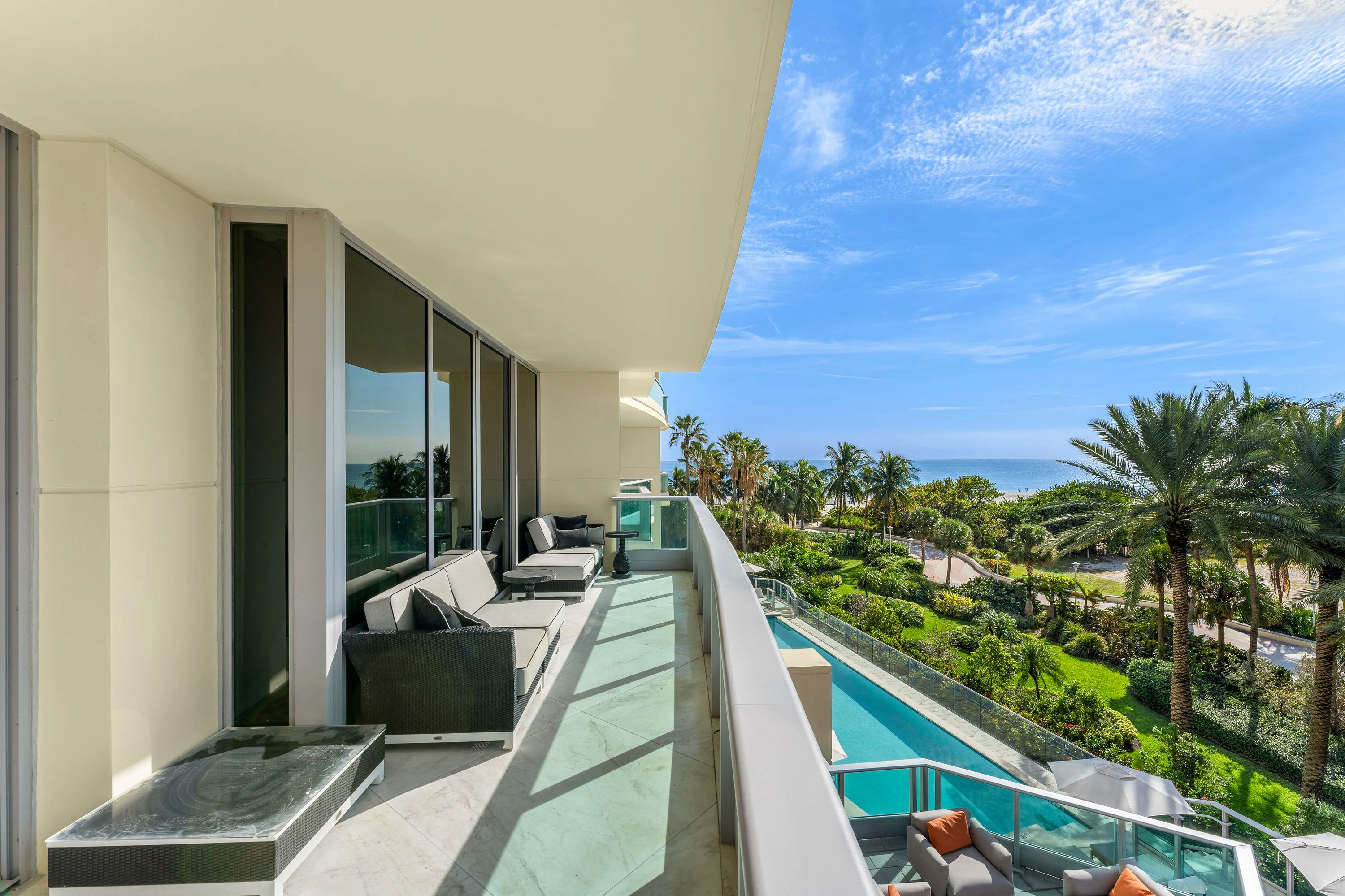 1455 Ocean Drive, Beach House 1, Miami Beach, Florida 33139 - 1455_Ocean_Dr_35_oefkxj