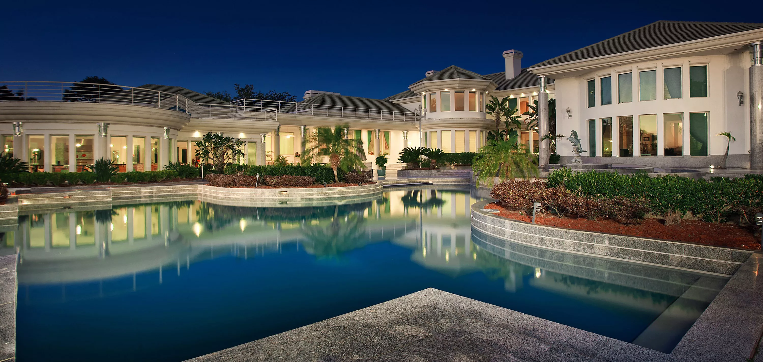 9972 Kilgore Road, Orlando, Florida 32836 - luxury-waterfront-property-auction-orlando-florida-15_yz85dm