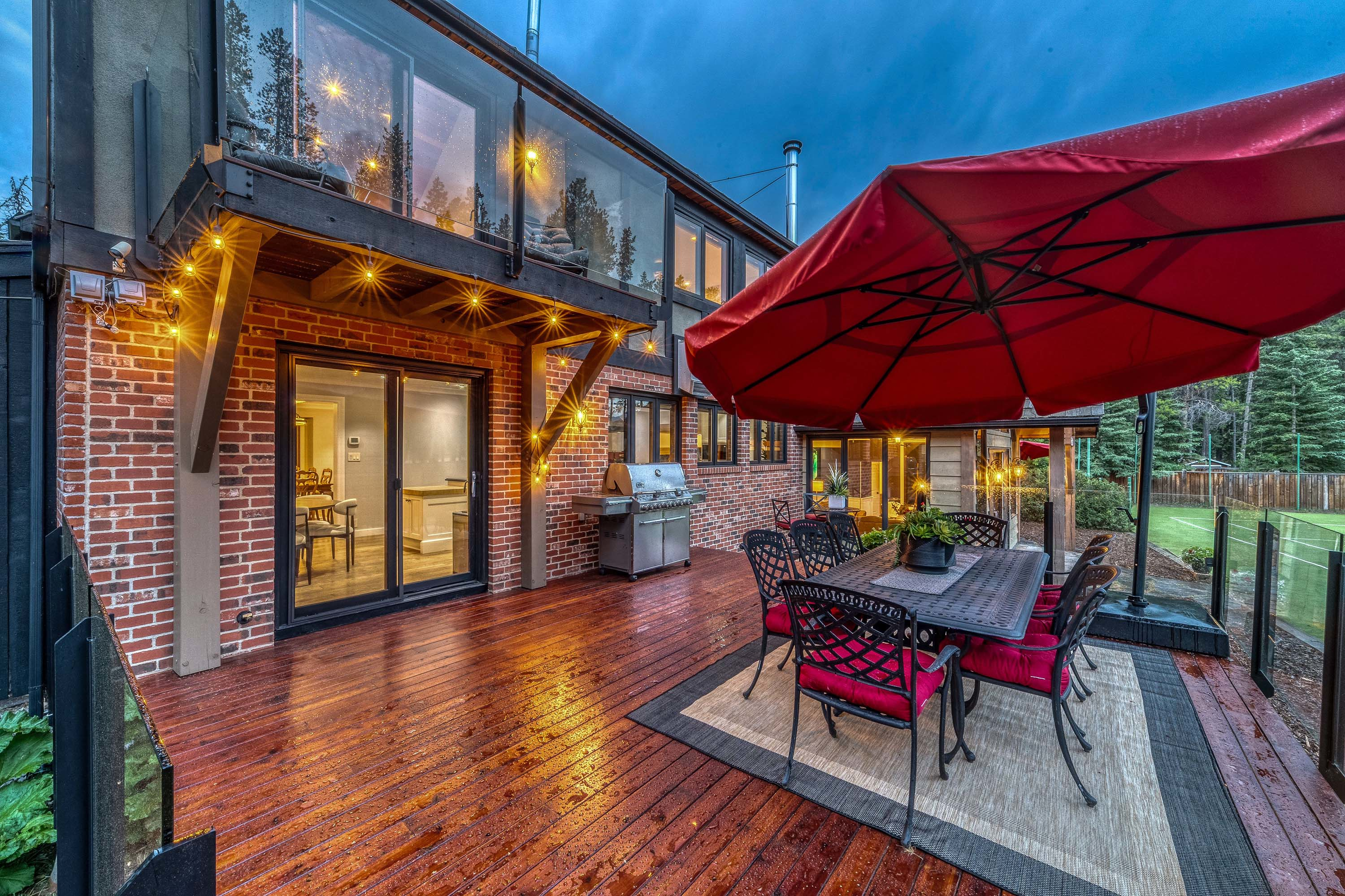 39 5 Woodside Lane, Canmore, Alberta T1W 1T1 - Luxury Real Estate - Concierge Auctions