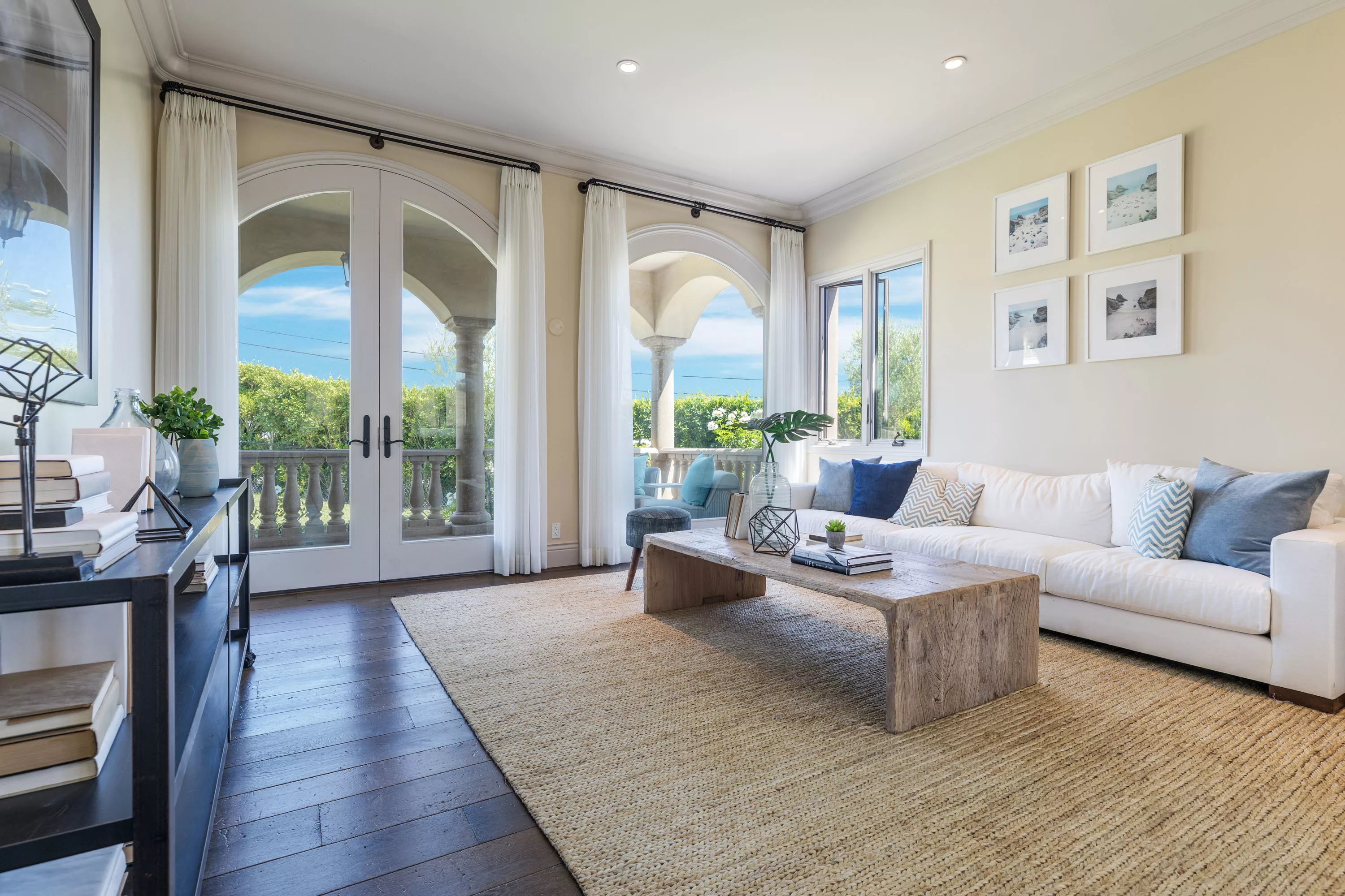 6401 Zumirez Drive, Malibu, California 90265 - 6401-zumirez-drive-malibu-california13_dnndth