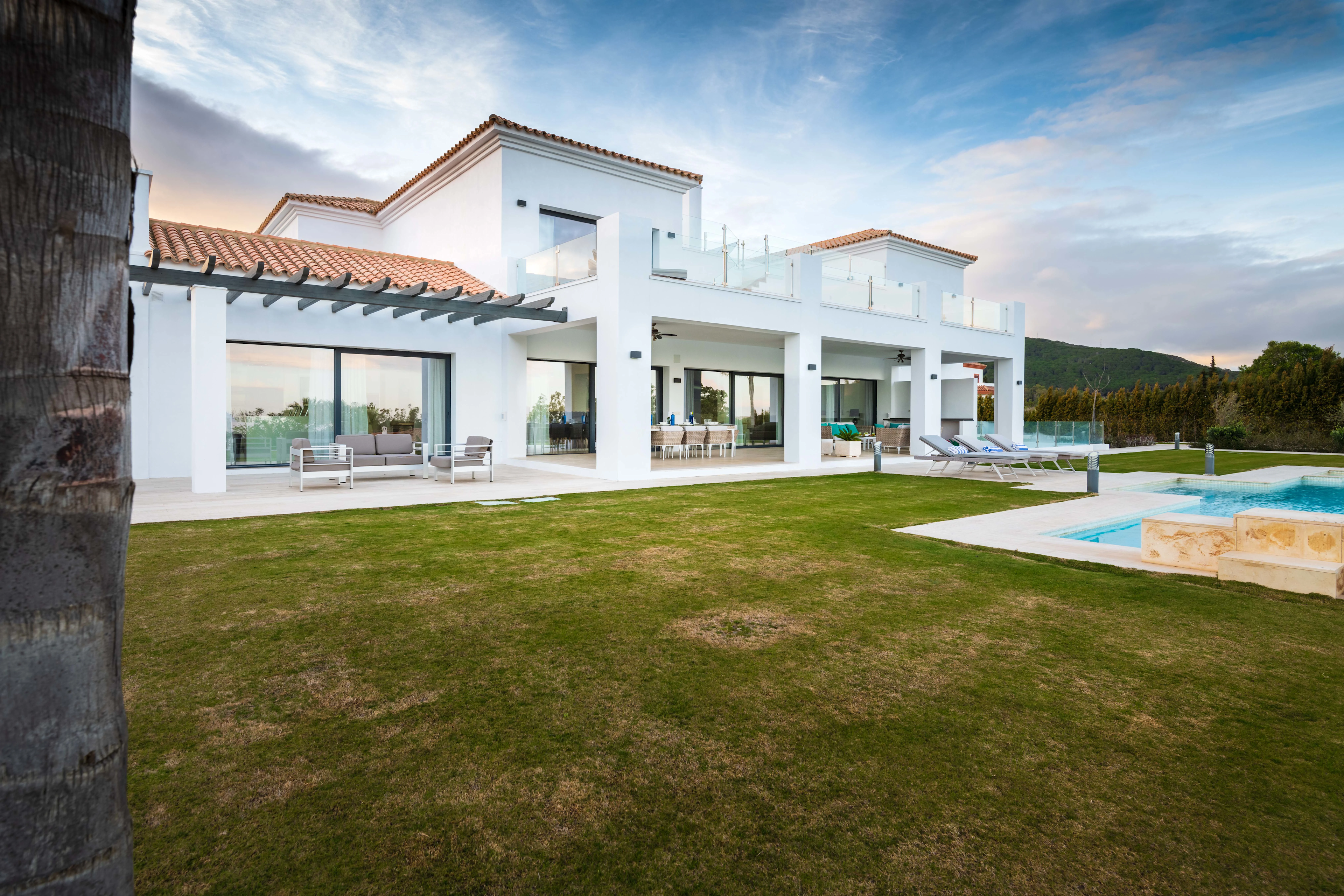 29 Calle Lentisco, Sotogrande, Cádiz 11310, Spain - villa-monterey-sotogrande-spain_31_onttfo