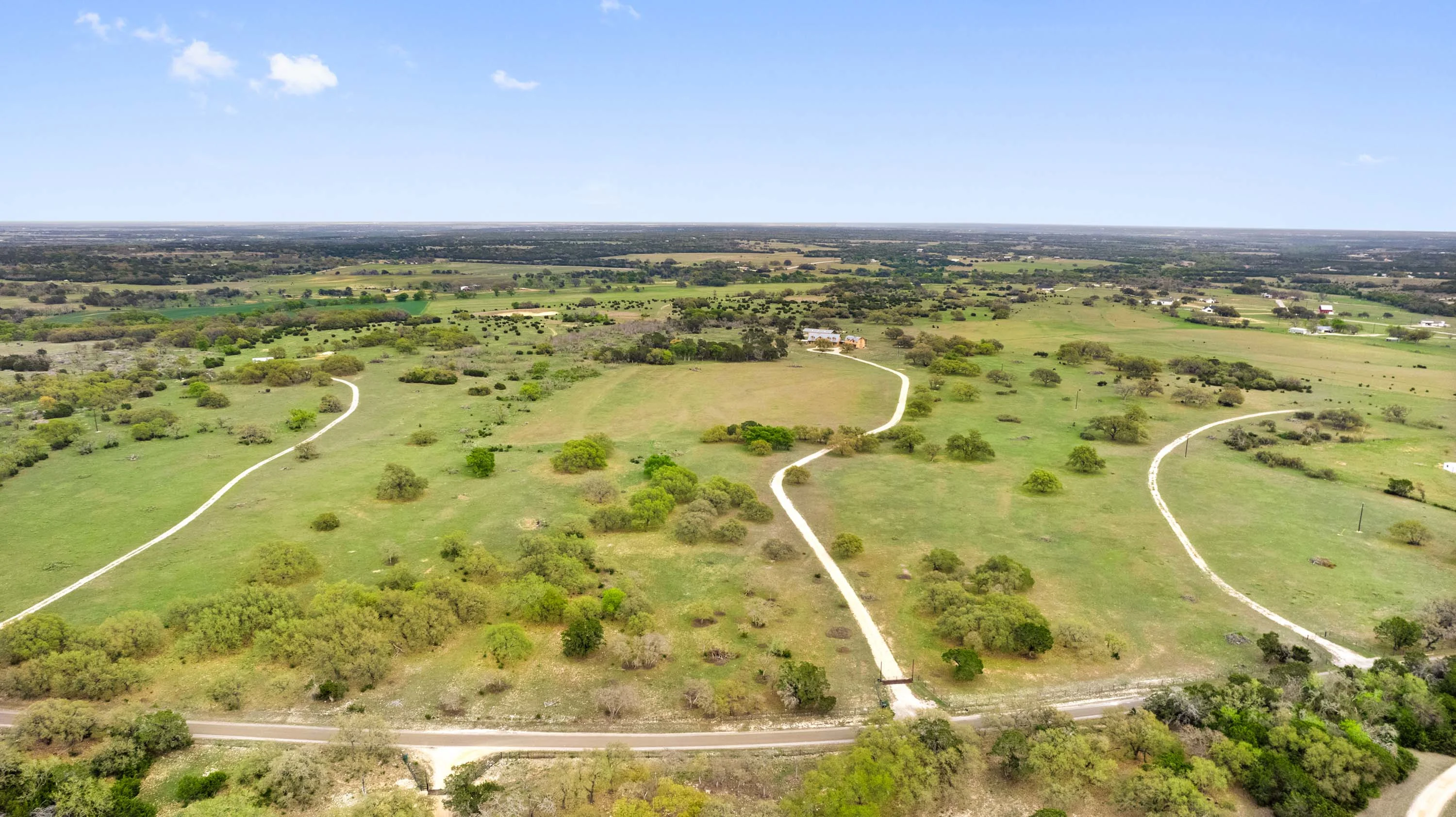 2006 Country Road 112, Burnet, Hill Country, Texas 78611 - 04_2006_CR_112_wobmcq