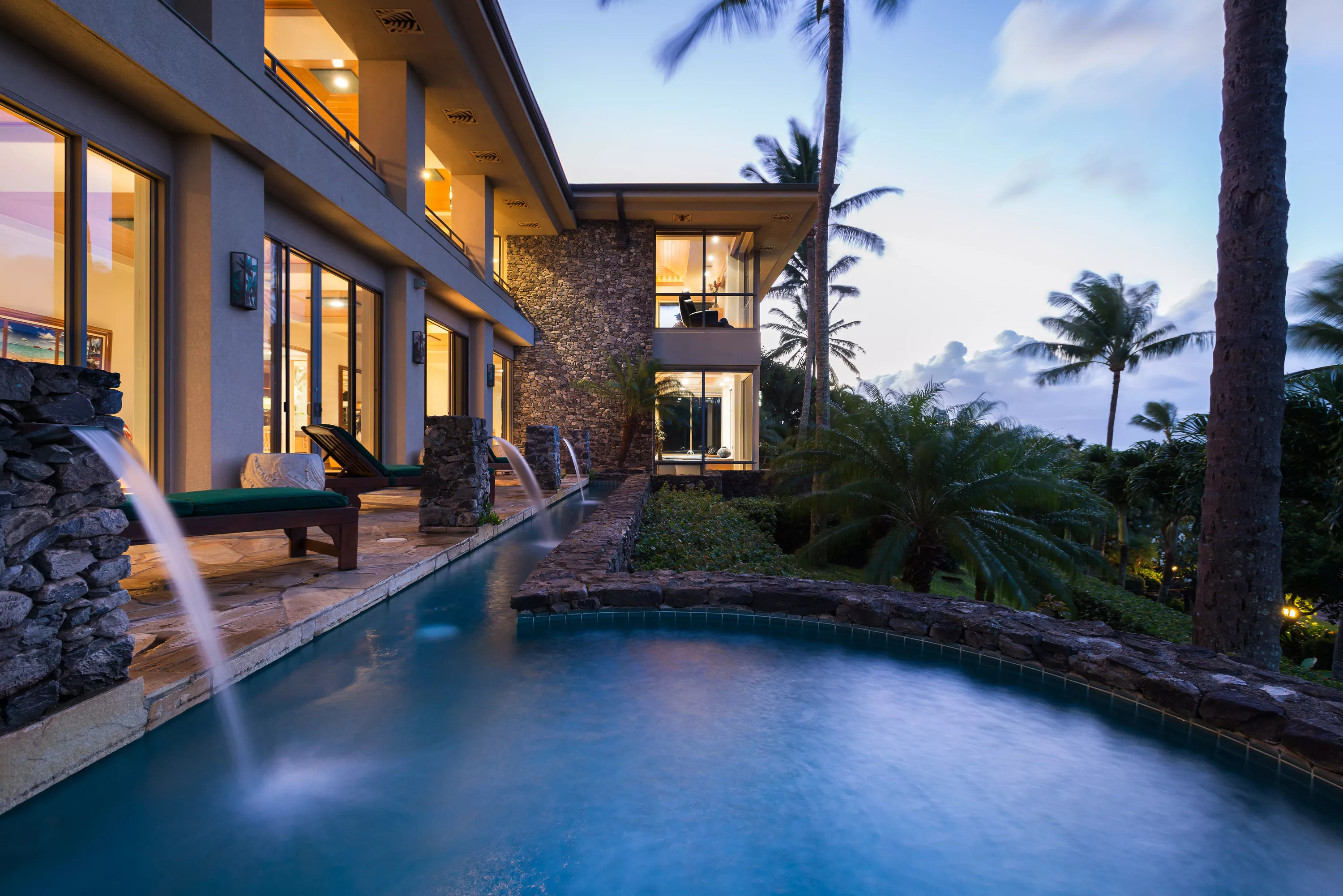 8 Kapalua Place, Kapalua, Maui, Hawaii 96761 - 8-kapalua-place-lahaina-hi-96761-24_kc1k7h