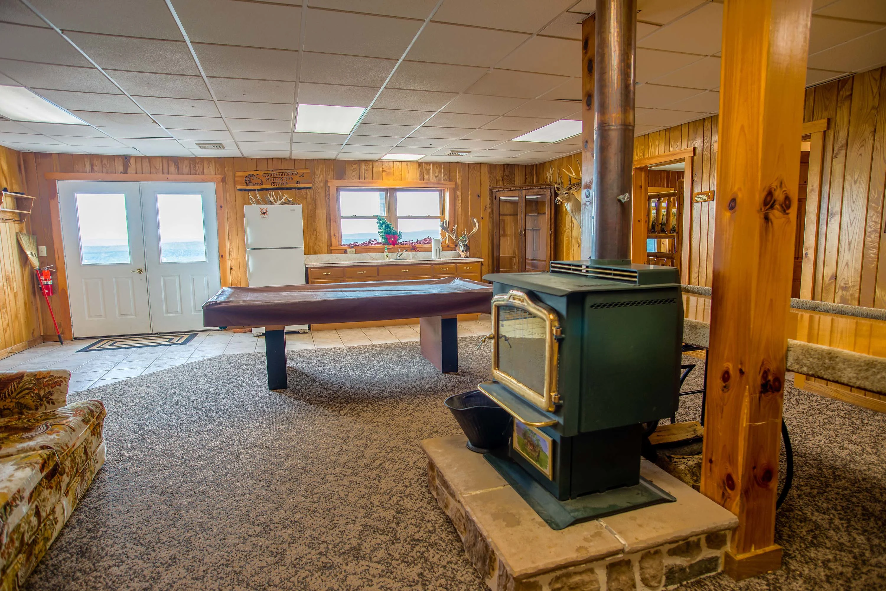 1981 Luxemburg Road, Lykens, Pennsylvania 17048 - 1981-luxemburg-road-lykens-pennsylvania29_pckmo5