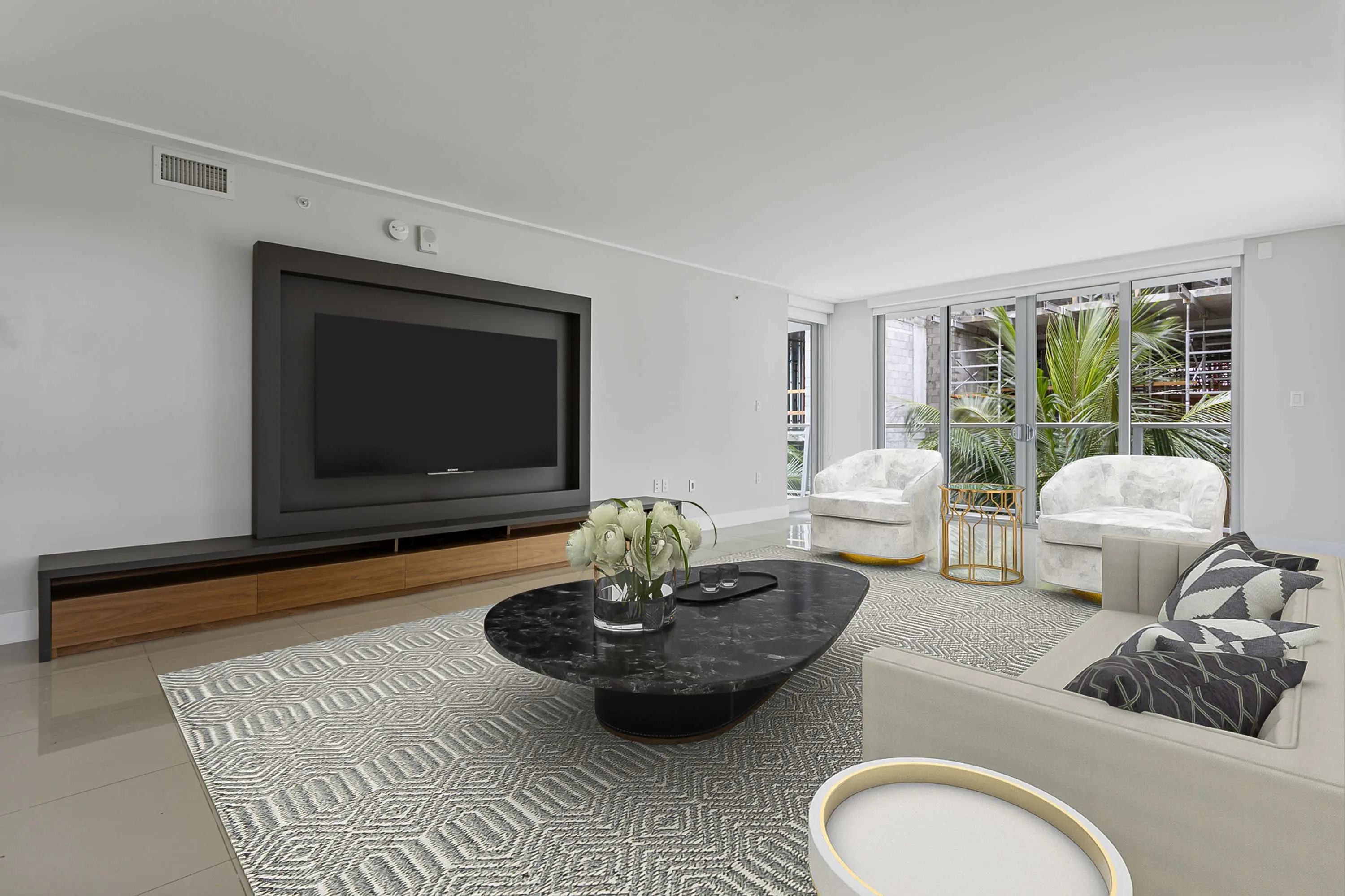 01 Unit 203 1150 101st Street - Luxury Real Estate - Concierge Auctions