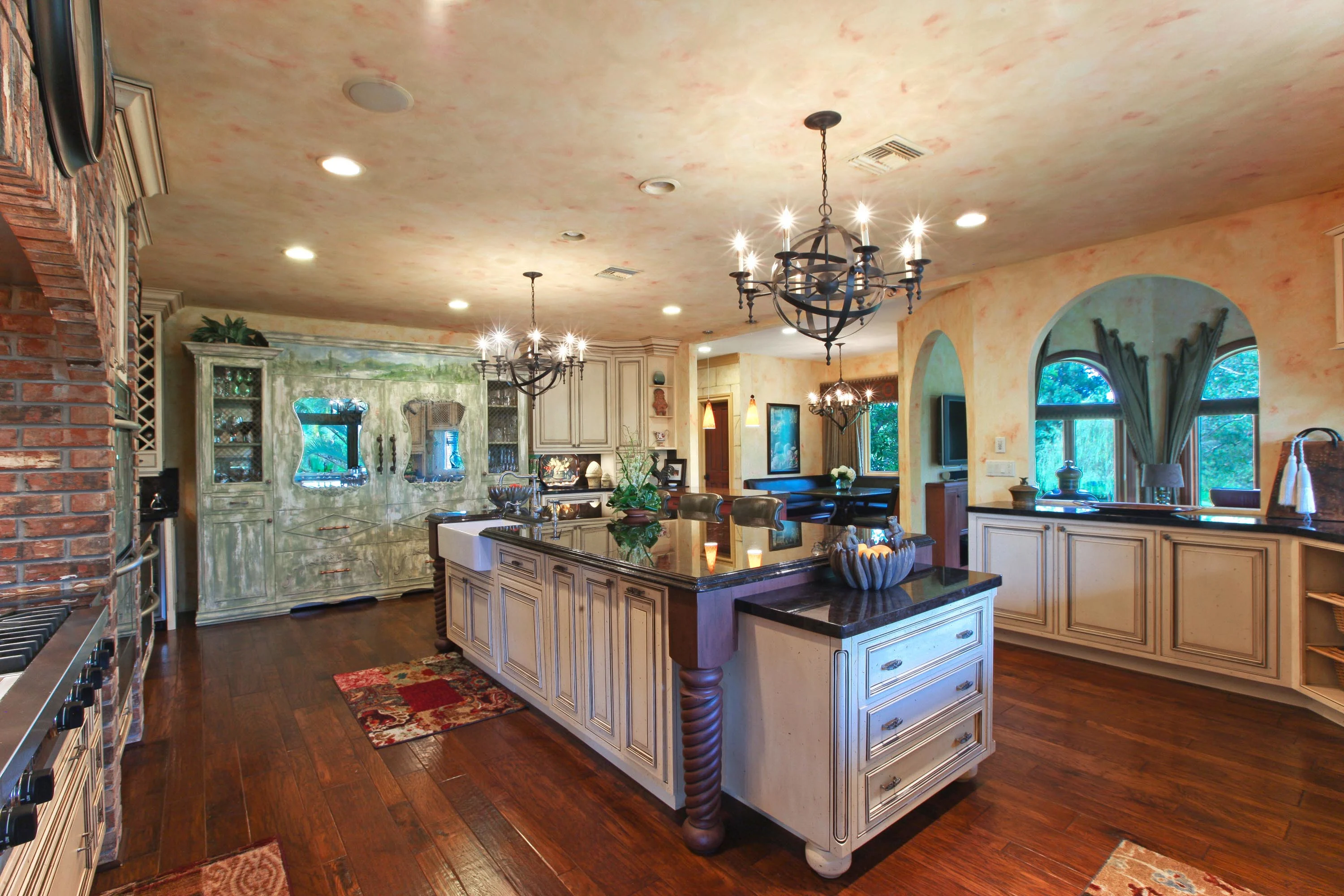 3221 SW Winding Way, Treasure Coast, Florida 34990 - 3221-sw-winding-way-palm-city-florida17_pgoyty