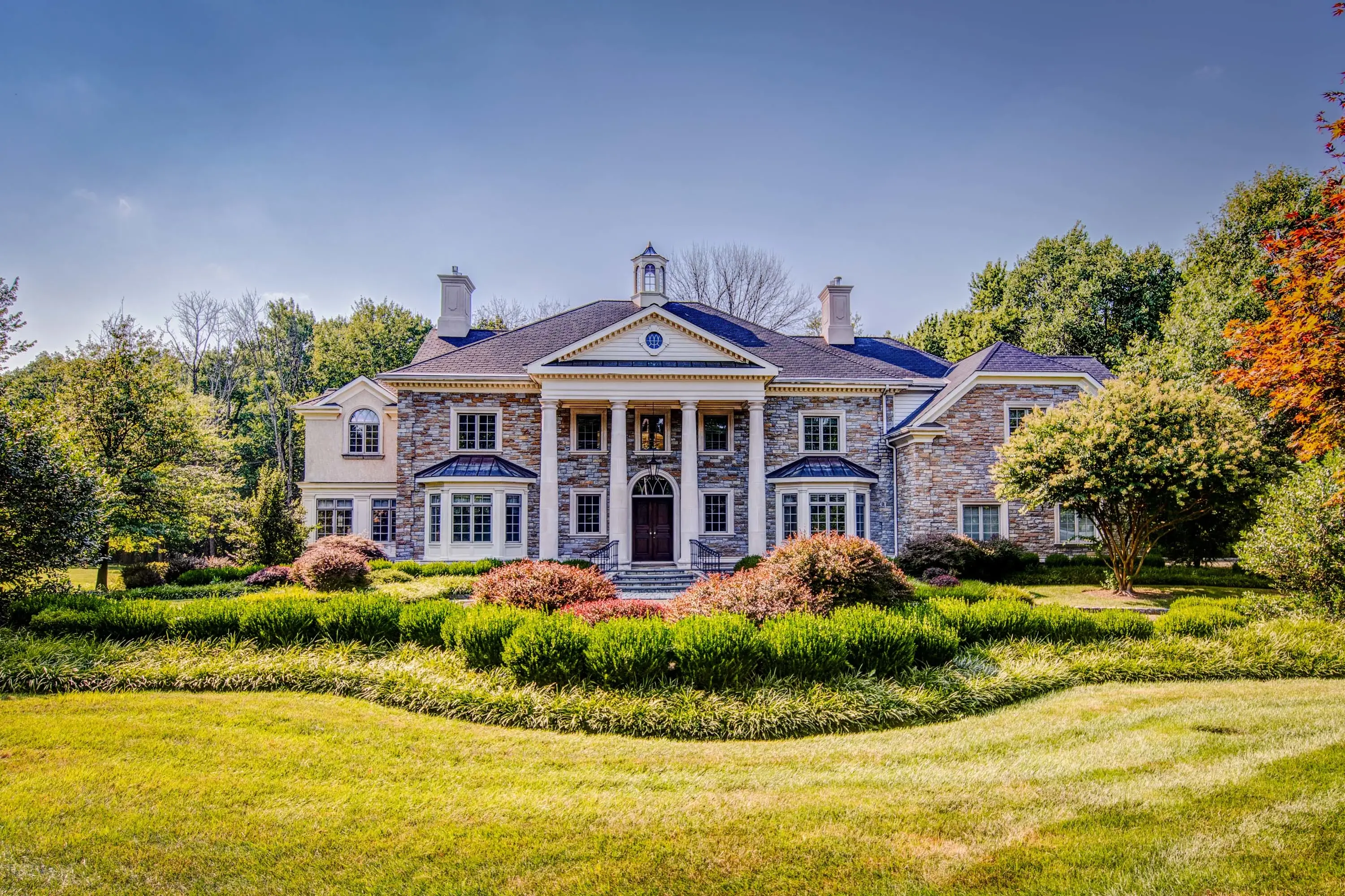 901 Brushtown Road, Near Philadelphia, Pennsylvania 19002 - 901_brushtown_road_lower_gwynedd_pennsylvania01_avh4eo