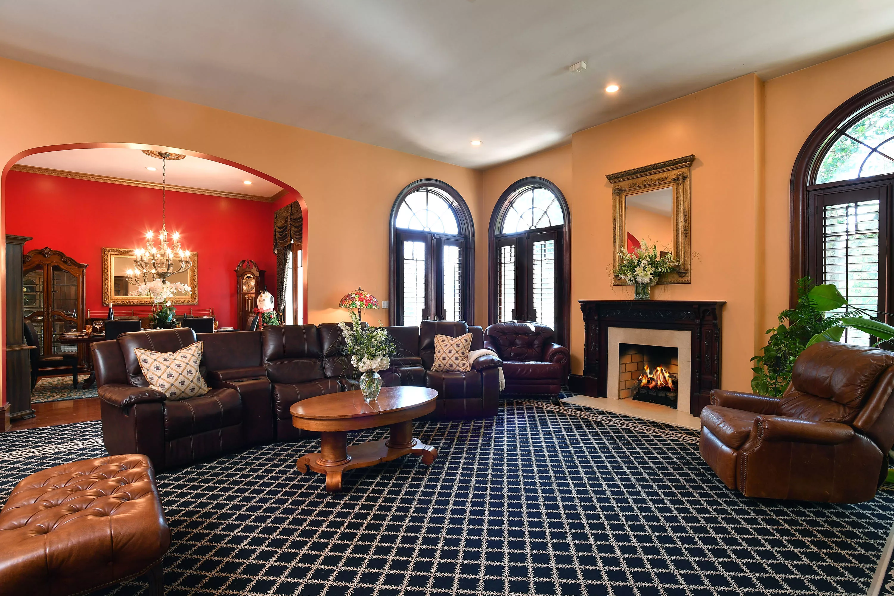 14914 Springview Ridge, Bristol, Virginia 24202 - 14914-springview-ridge-bristol-va-08-30-04-03-033_tizxvd