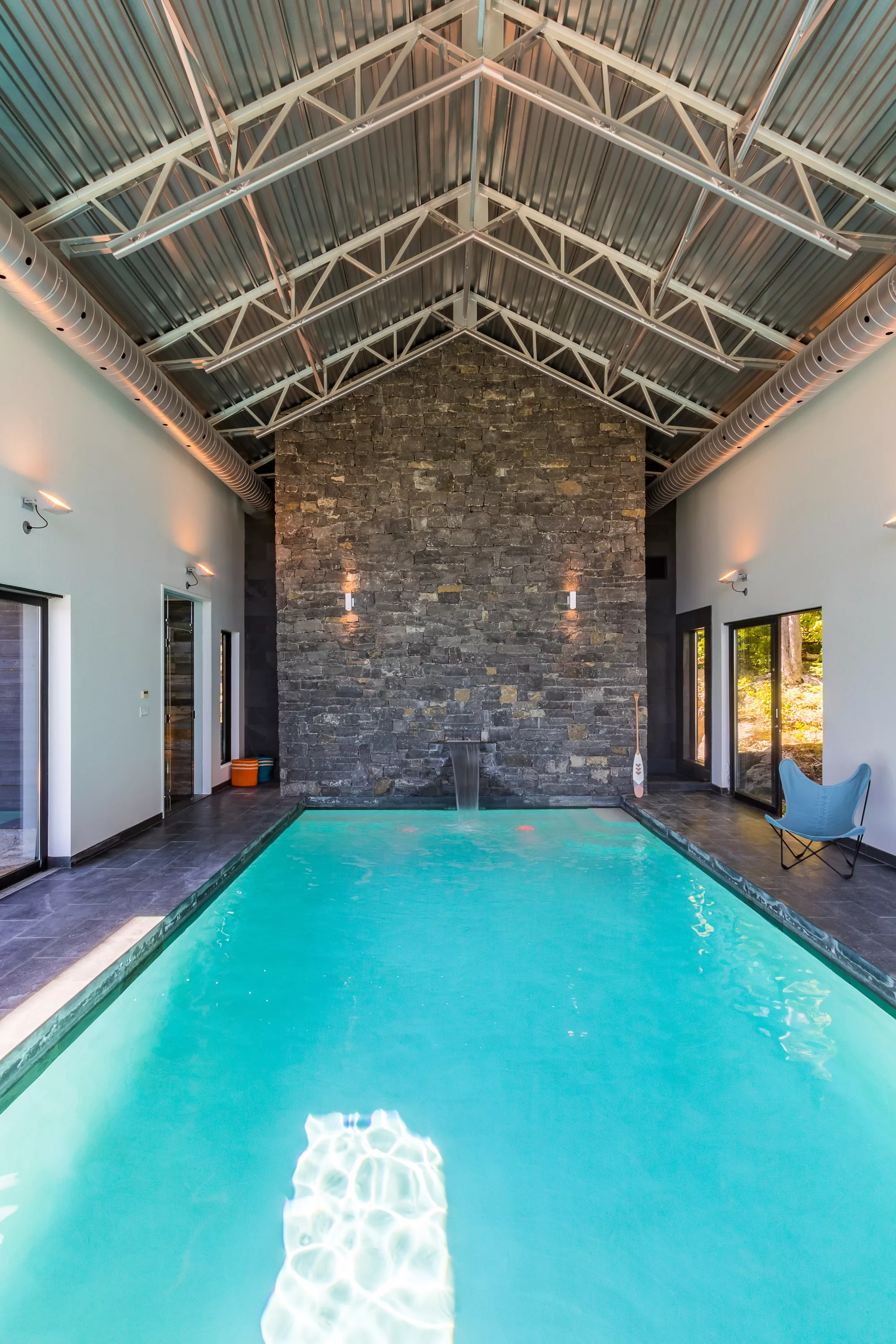 11 Chemin Killarney, Mont-tremblant, Quebec J8E 0C8, Canada - 11_Chemin_Killarney_Mont_Tremblant_Quebec_Canada19_rikoki