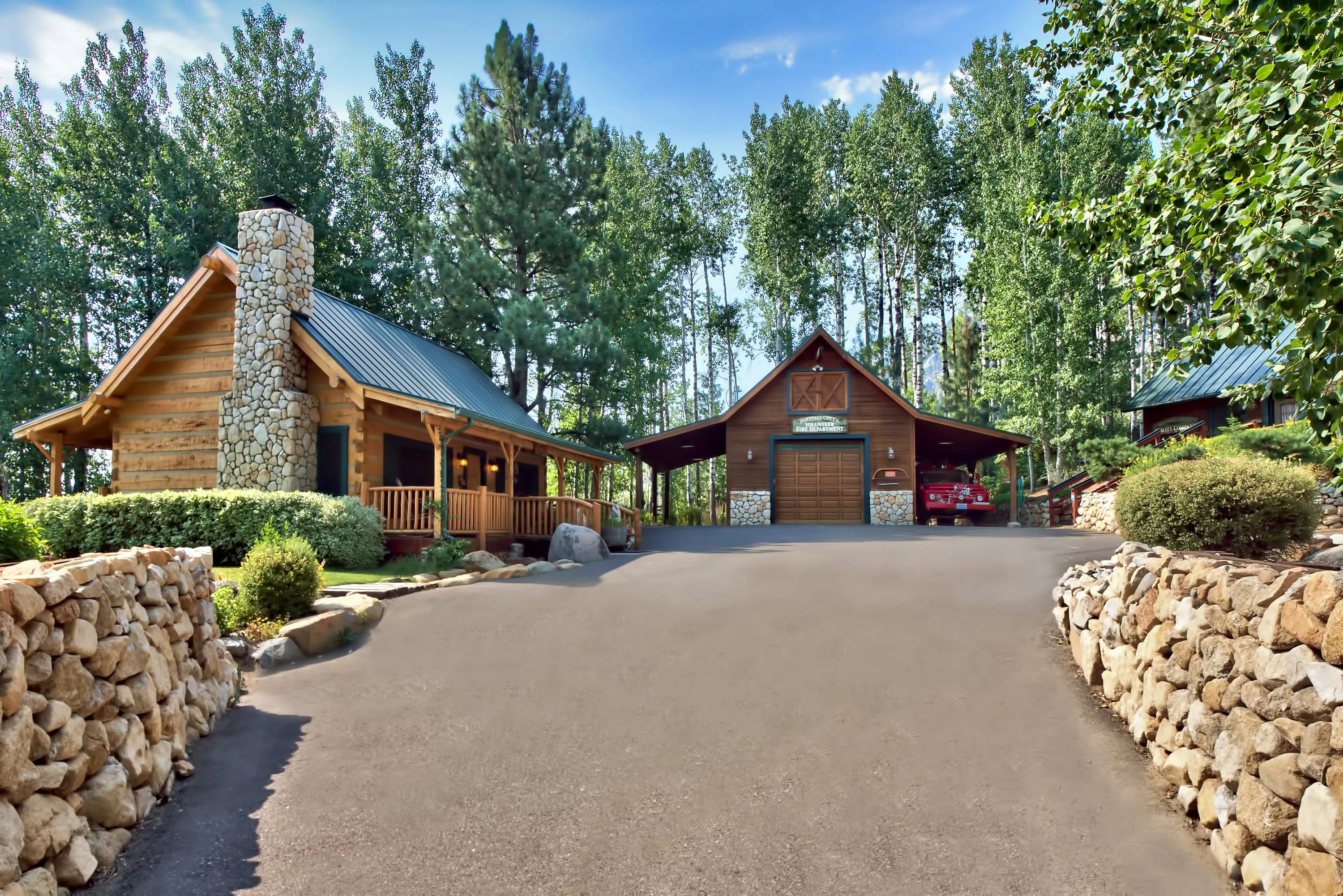 301 Five Creek Road, Near Lake Tahoe, Nevada 89460 - 301-five-creek-road-gardnerville-nevada-18_d4gbzm