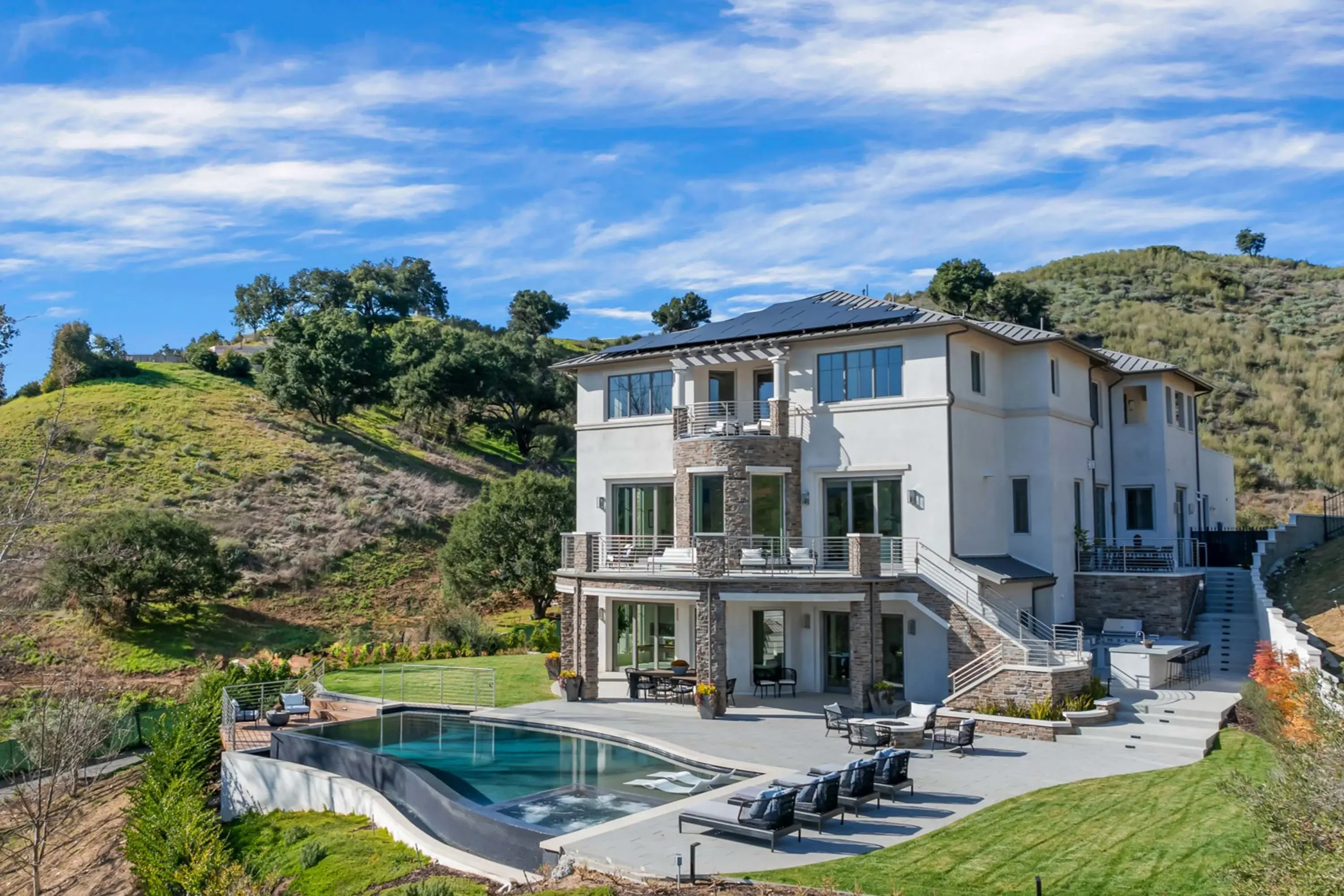 26773 Mulholland Highway, Malibu Valley Estates, Calabasas, California 91302 - 1_-_052_ovgxpg