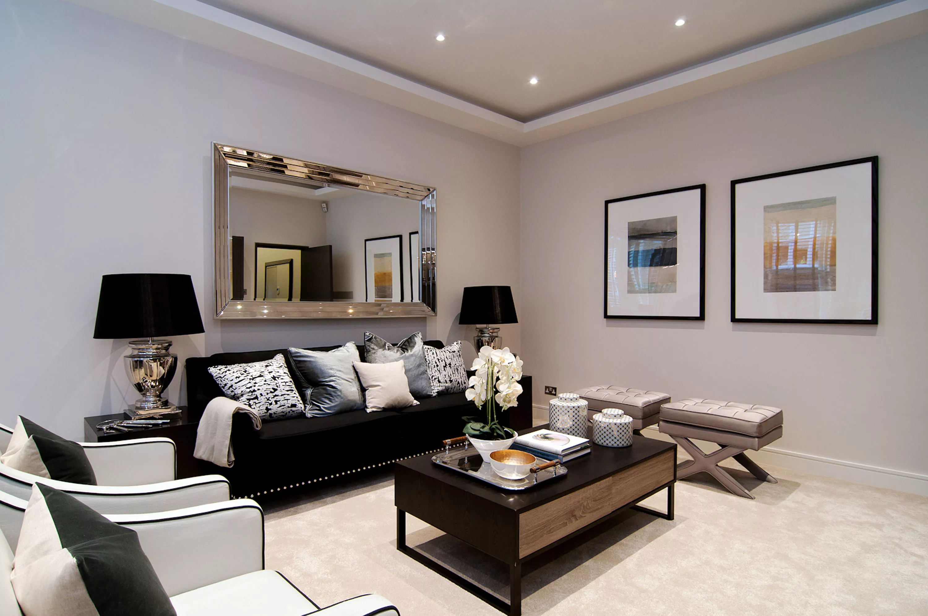 59 Cadogan Gardens, Chelsea, London, England SW3 2RA, United Kingdom - cadogan-gardens-04-11-22-51-5151_irct72