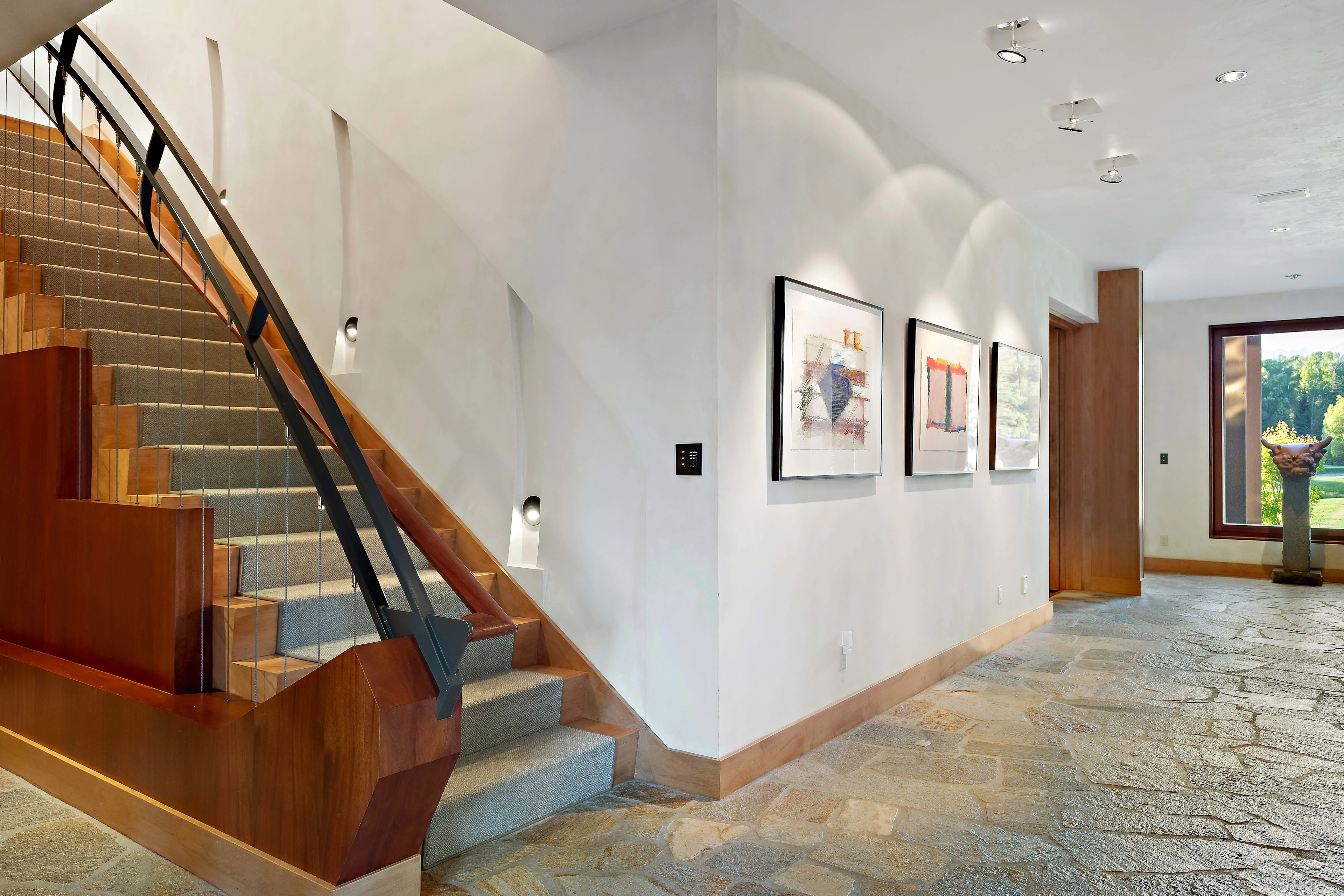 5300 North Prince Place, Jackson Hole, Wyoming 83001 - 5300-prince-place-jackson-hole-wyoming04_xikqm8