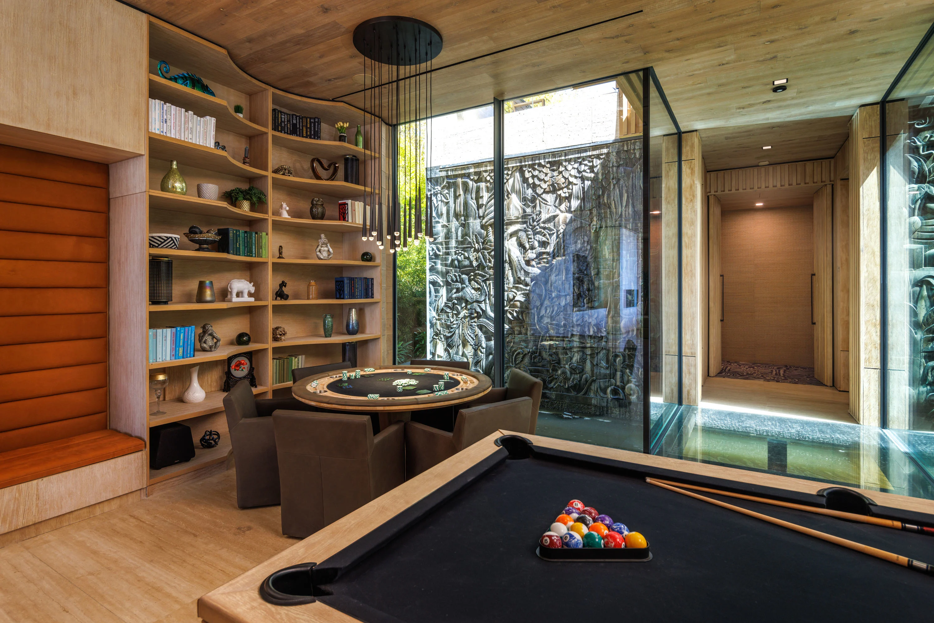 11870 Ellice Street, Malibu, California 90265 - 11870-ellice-street-malibu-california32_n2mpmr