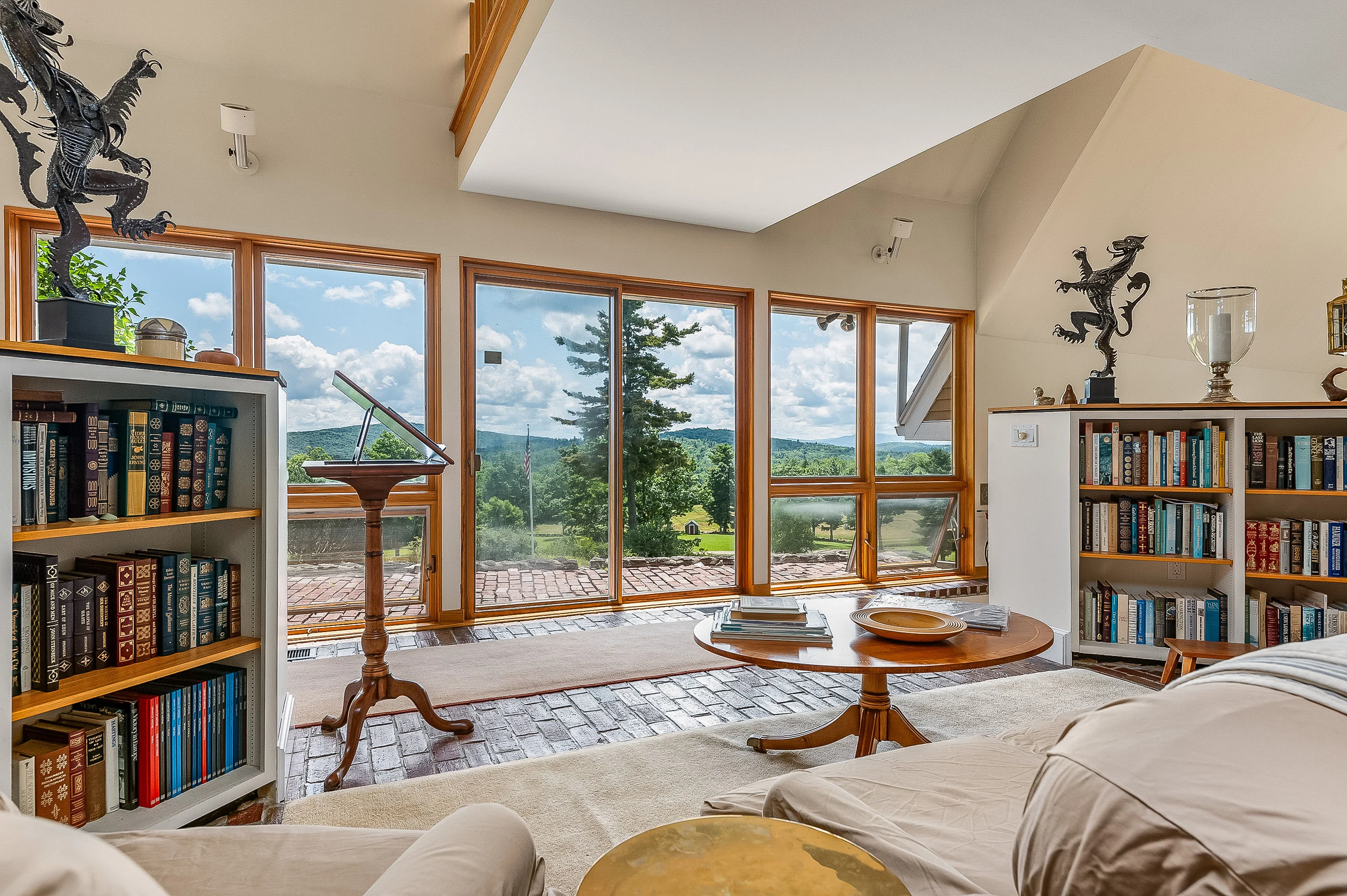 80 Breezy Hill Road, Wilmot, Near Lake Sunapee, New Hampshire 03287 - 80_Breezy_Hill_Road_14_bk4doj