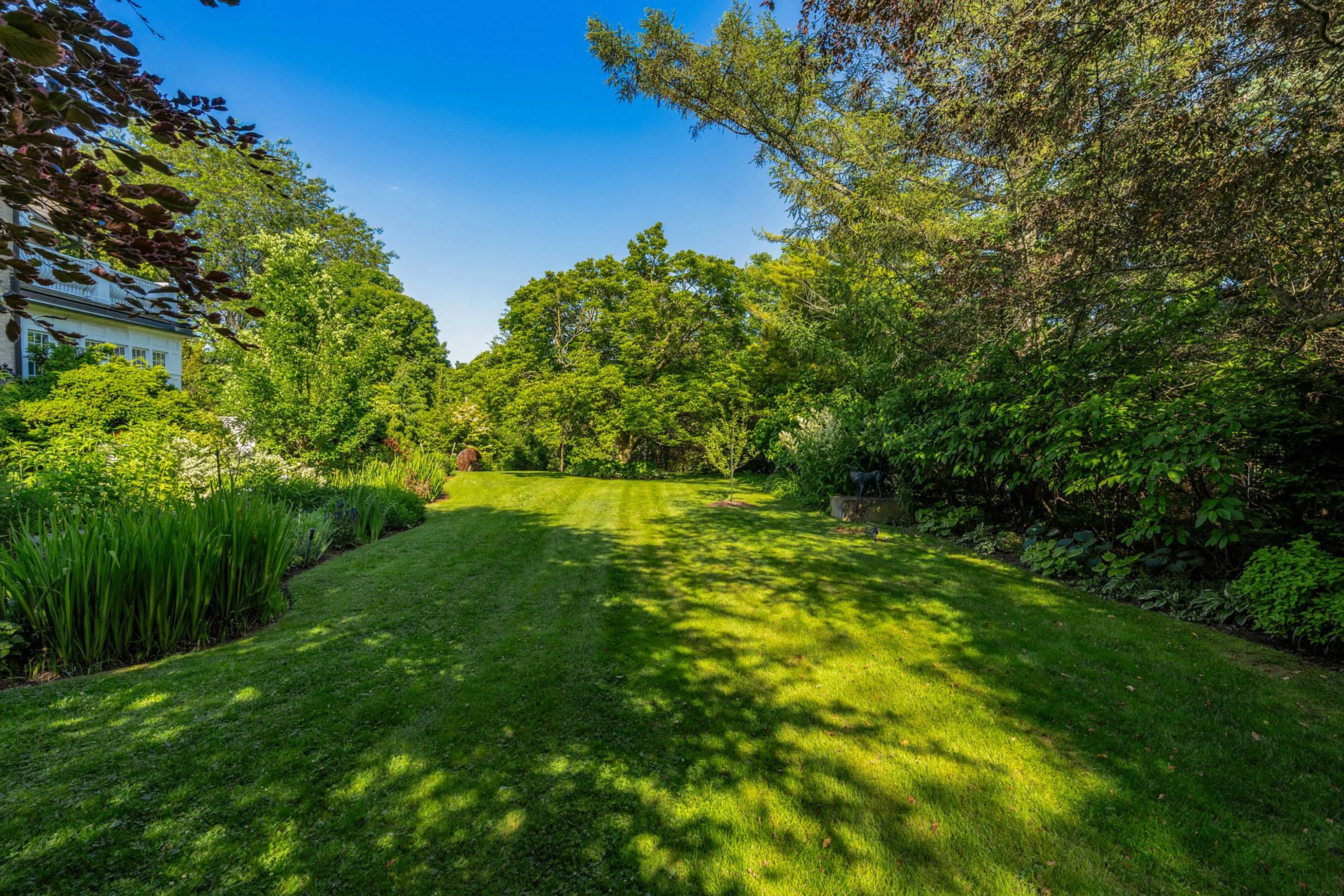 1 Banfield Street, Paris, Near Toronto, Ontario N3L2N3, Canada - 39_-_54-web-or-mls-ARW06848_fahi59