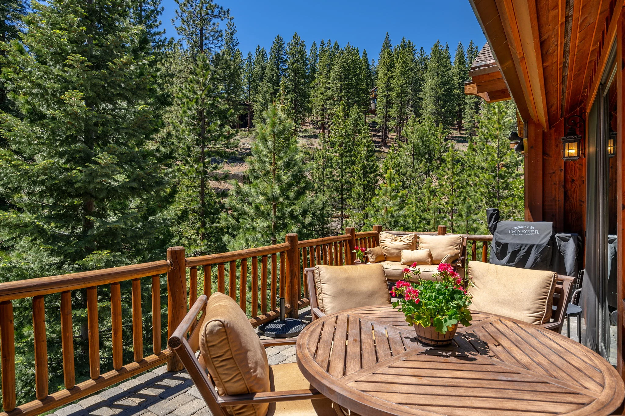 623 Tyner Way, North Lake Tahoe, Incline Village 89451 - 37-web-or-mls-_DSC0290_cb6tpi