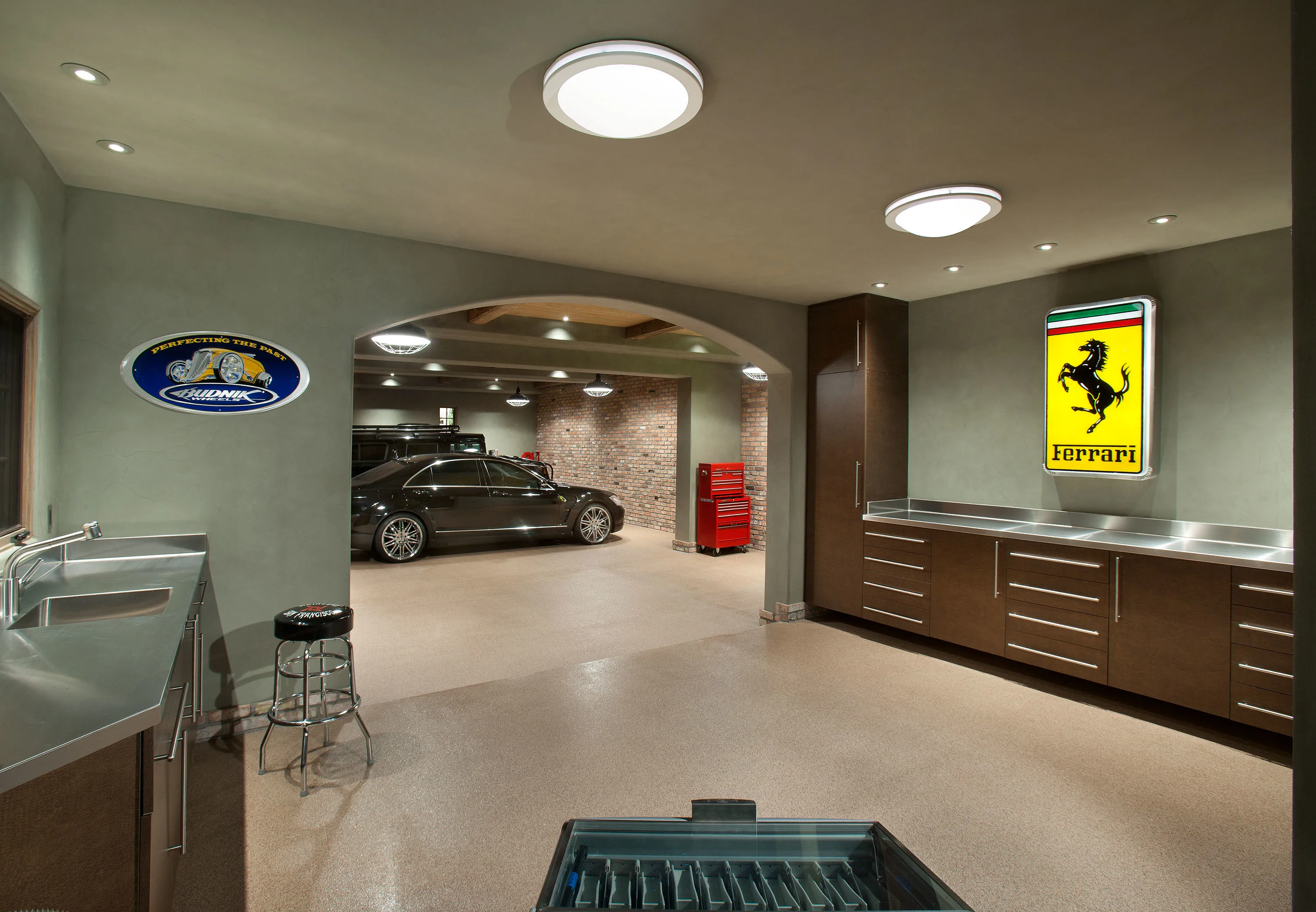 8055 North Mummy Mountain Road, Paradise Valley, Arizona 85253 - 8055-north-mummy-mountain-road-paradise-valley-arizona43_j7pina