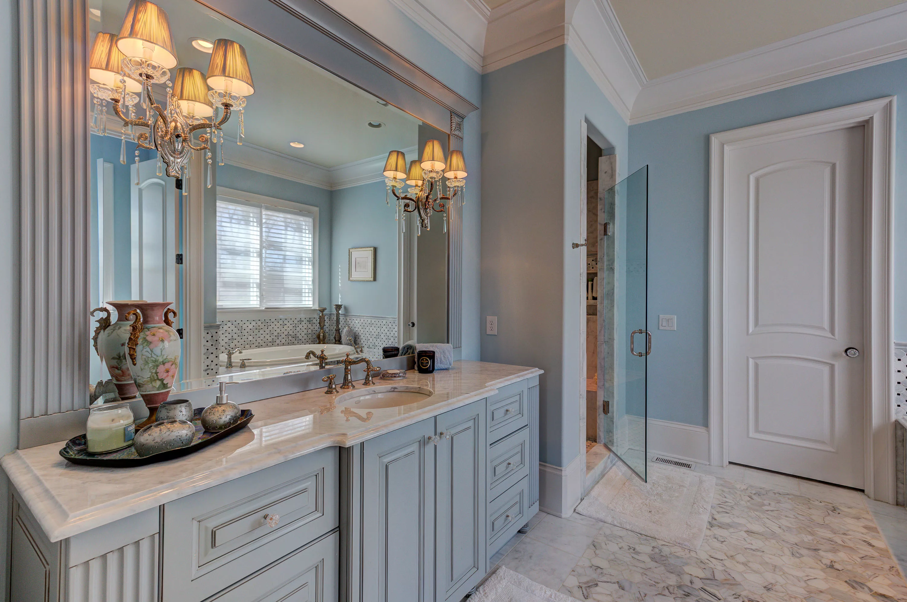 11 Oak Road, Charlotte Area, North Carolina 28144 - 11-oak-road-salisbury-north-carolina24_pdv4vt