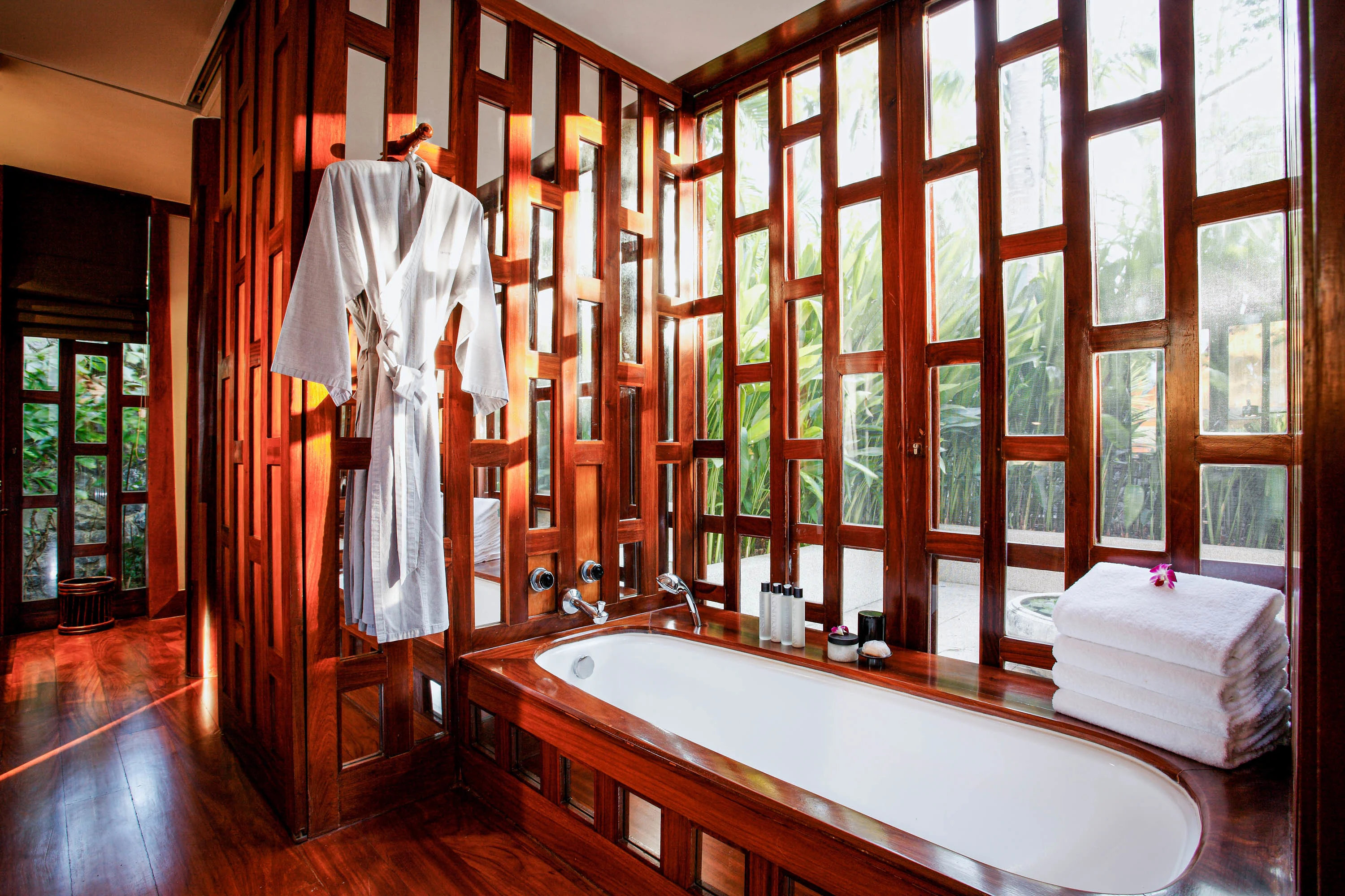Amanpuri Luxury Ocean Villa, Phuket, Phuket 83100, Thailand - amanpuri-surin-thalang-83100-thailand20_r4ppmr