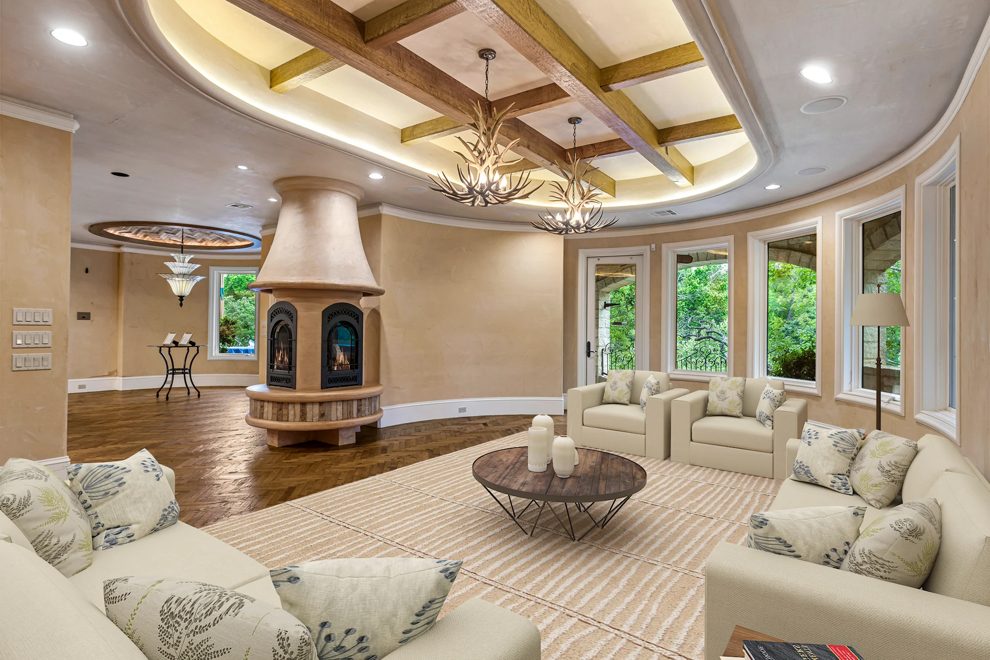 8536 Armstrong Road, Belton, Near Austin, Texas 76513 - 13__Armstrong_Road_ozgarw