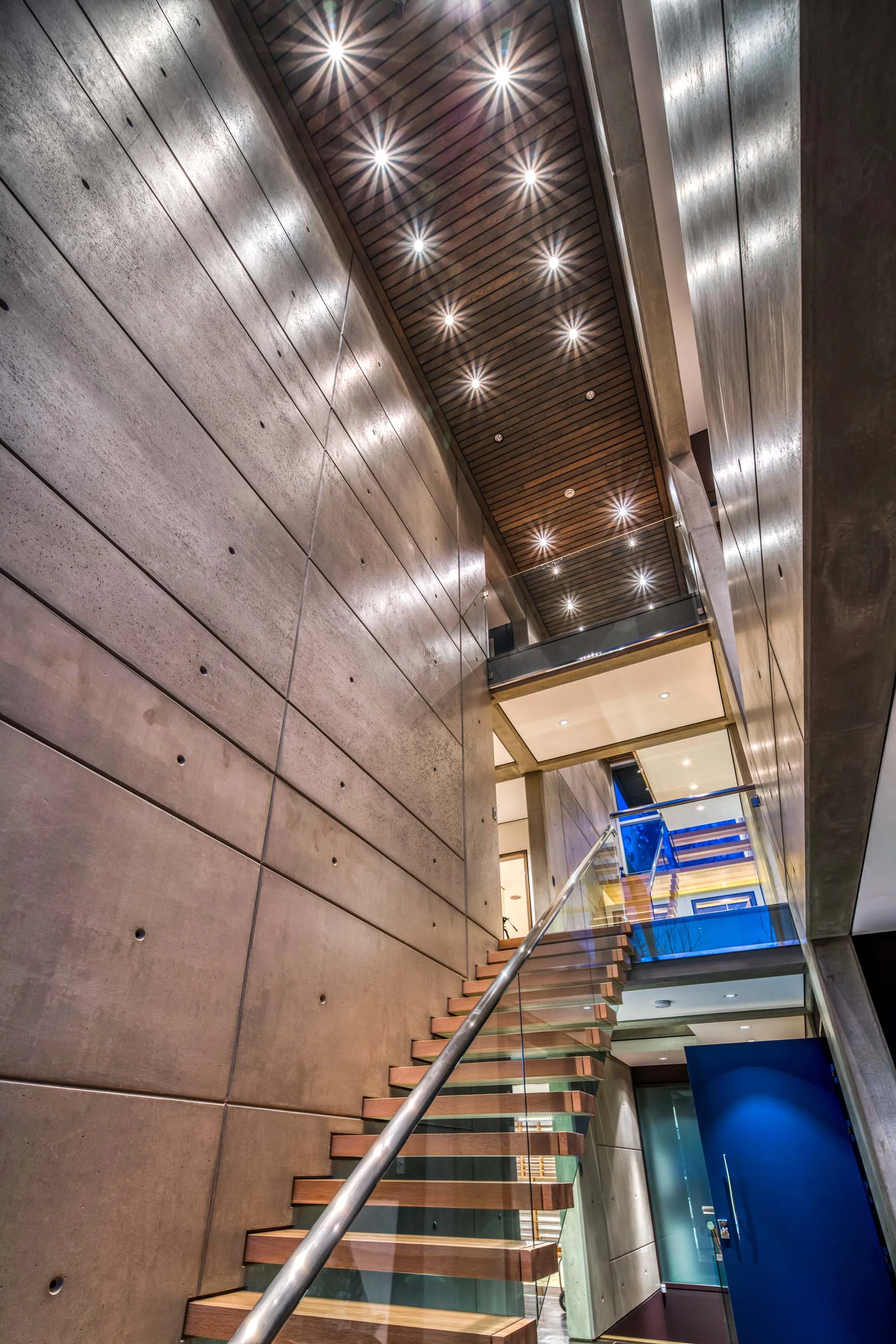 2906 Marquette Street Southwest, Calgary, Alberta T2T 3E3, Canada - 2906-marquette-street-southwest-calgary-alberta-canada09_vbbkwm