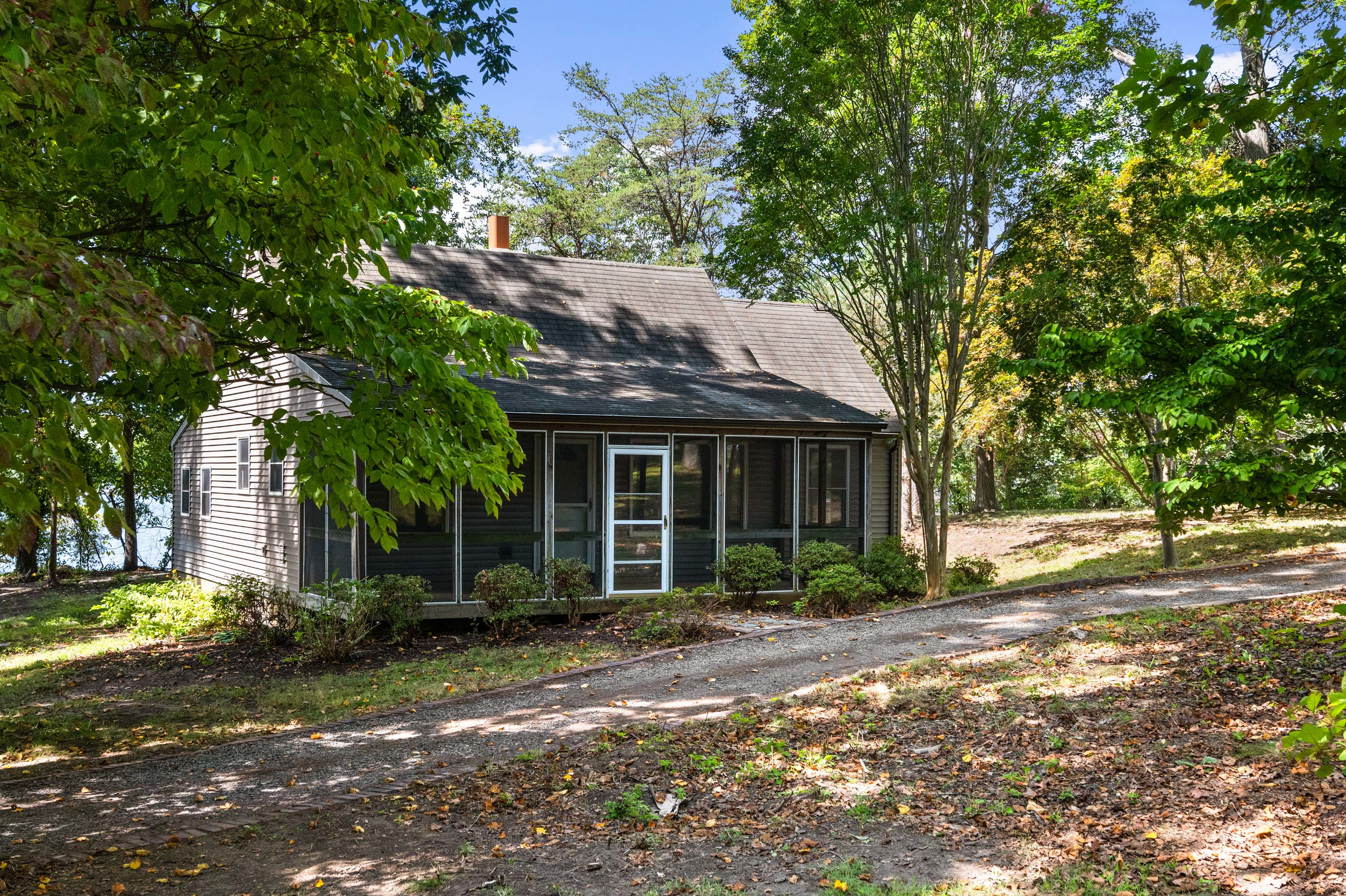 43 1002 St Helena Island - Luxury Real Estate - Concierge Auctions
