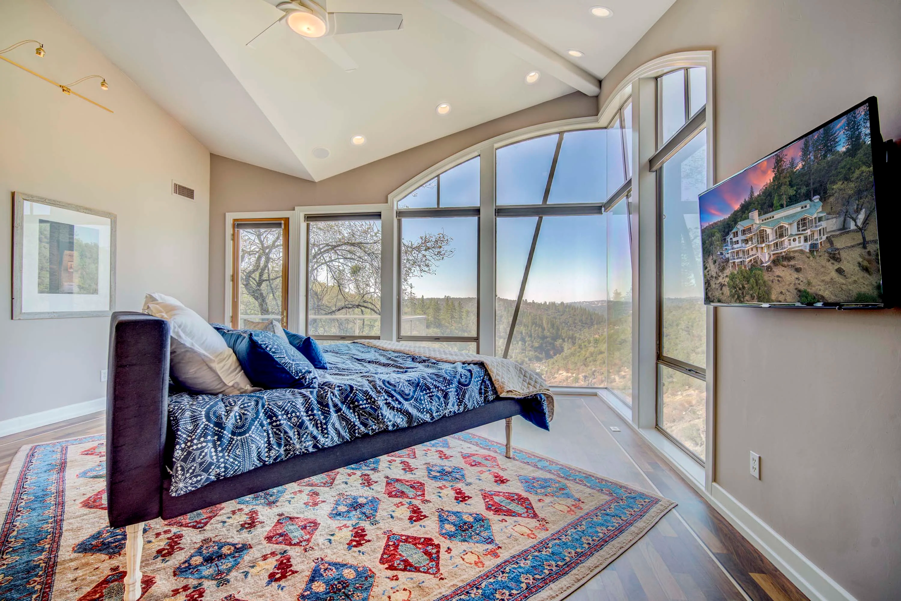 11391 Overhill Drive, Near Lake Tahoe, California 95602 - 11391-overhill_17_kwjkip