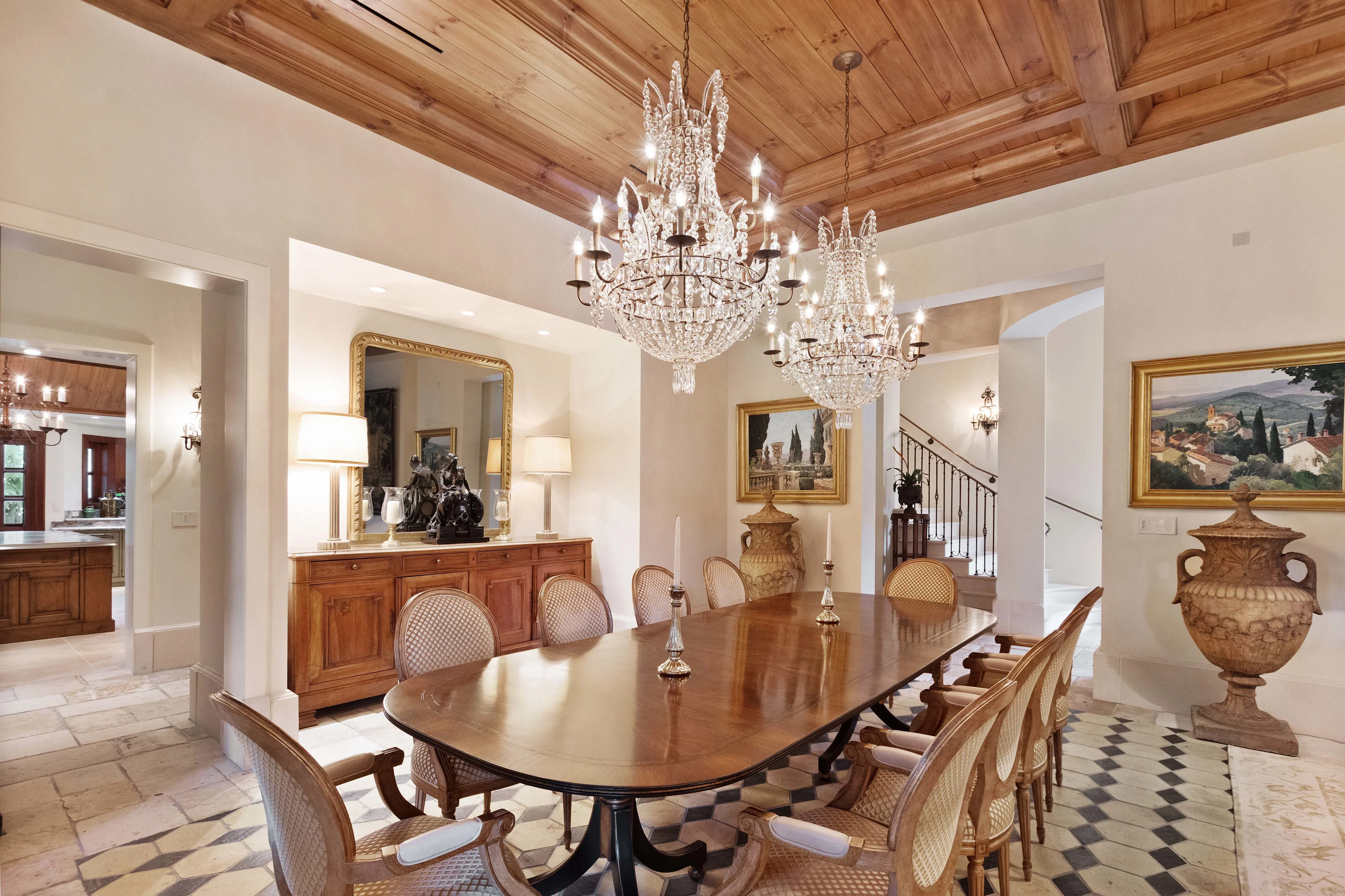 2930 Hurlingham Drive, Wellington, Florida 33414 - 2930-hurlingham-drive-wellington-florida_10_ohmfqc