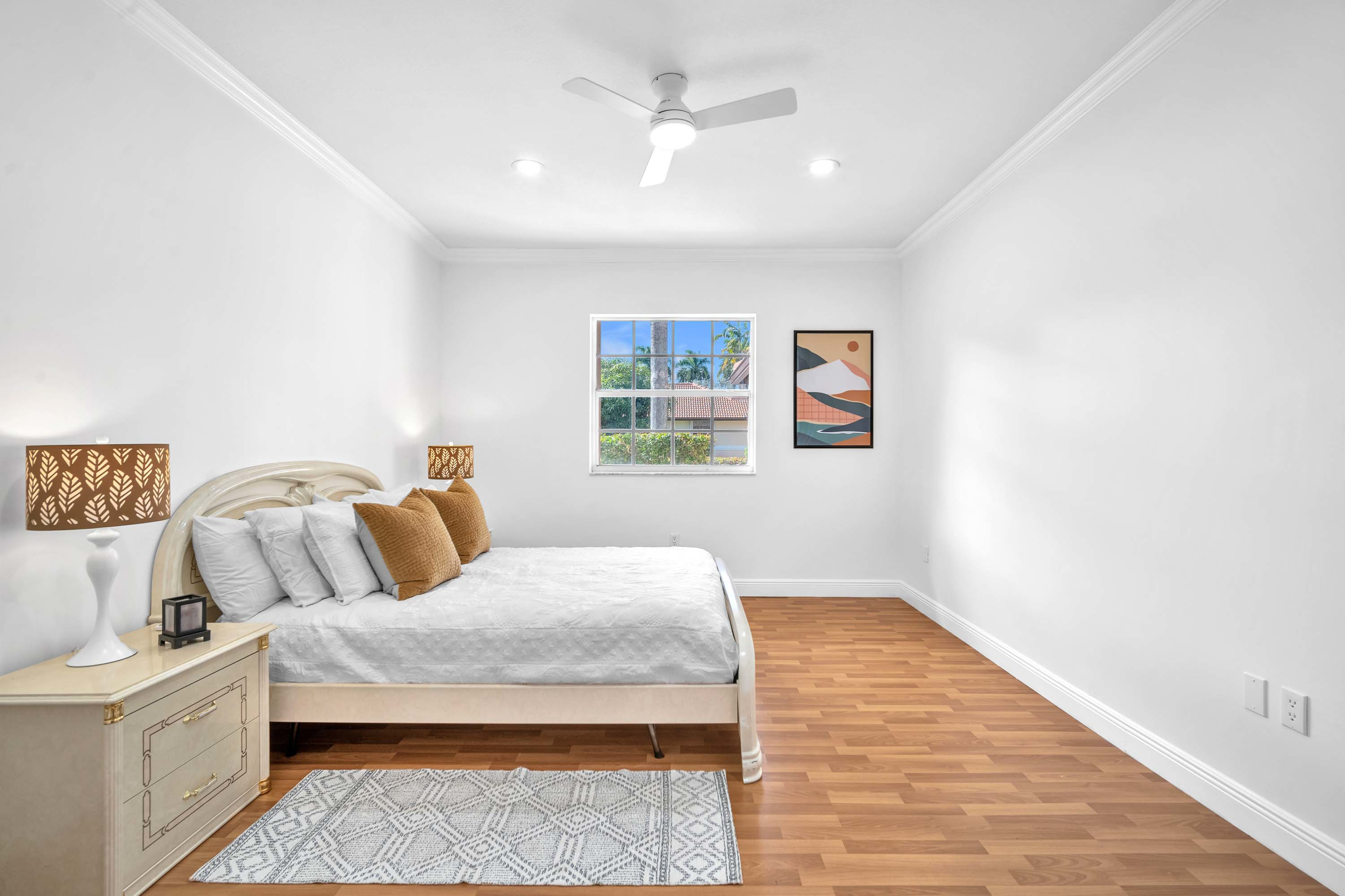 27 3855 Windmill Lake Road - Luxury Real Estate - Concierge Auctions