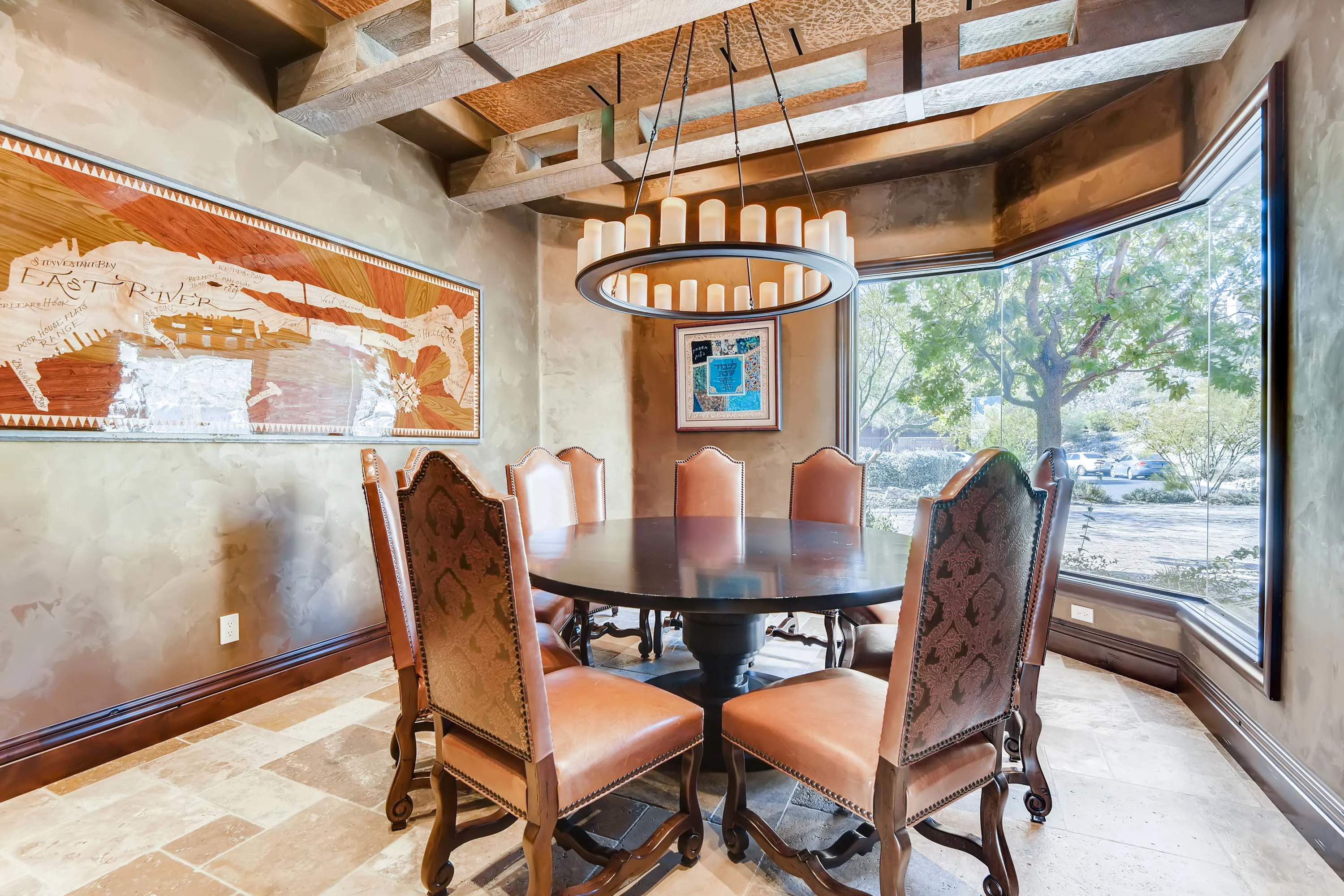 64 Promontory Ridge Drive, Las Vegas, Nevada 89135 - 64-promontory-ridge-drive-las-vegas-nevada23_m8yrzi