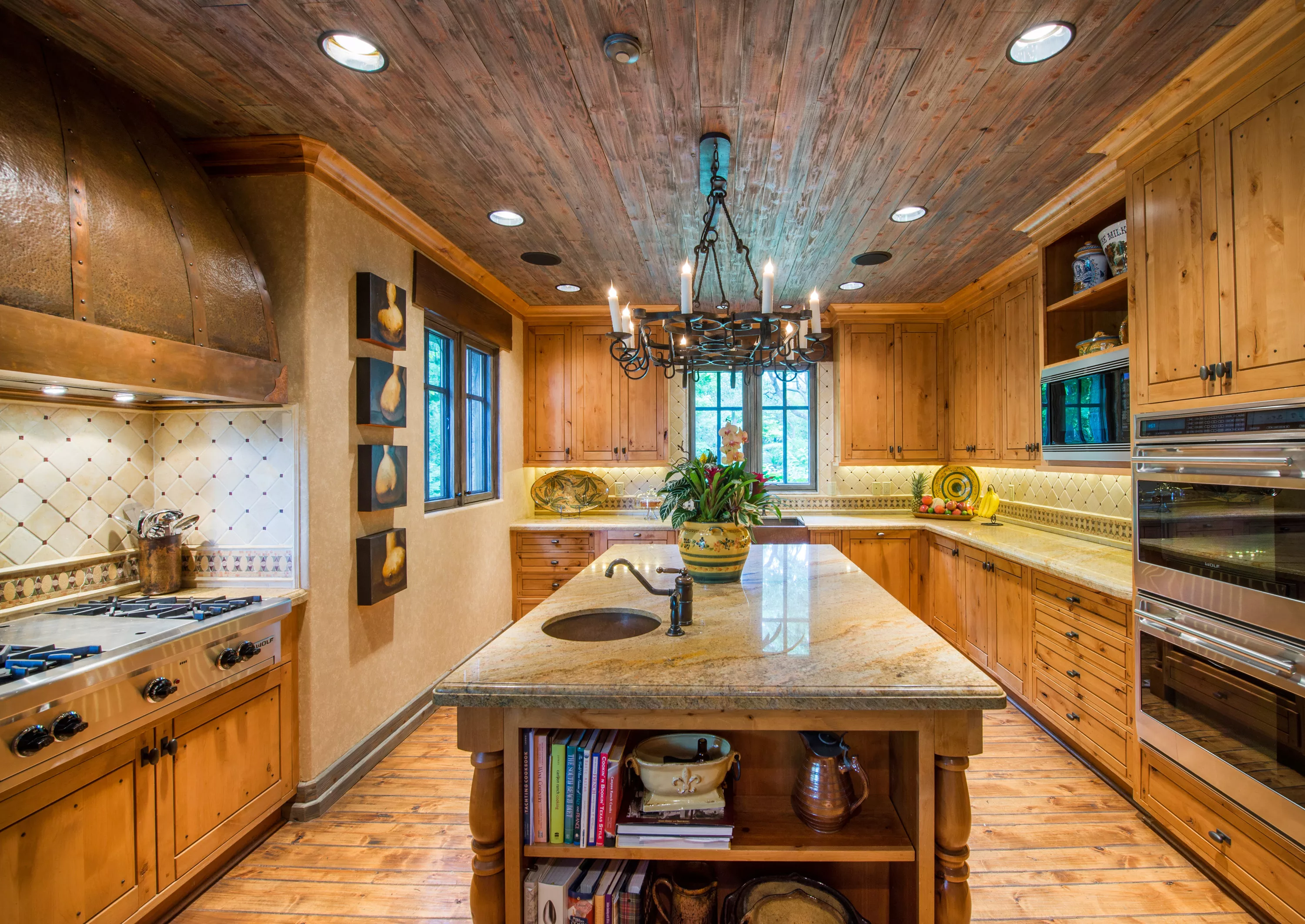 7941 Summit Cove, Dallas/Fort Worth Area, Texas 76179 - mariposa-del-lago-fort-worth-tx-luxury-real-estate-11_xd6tc1