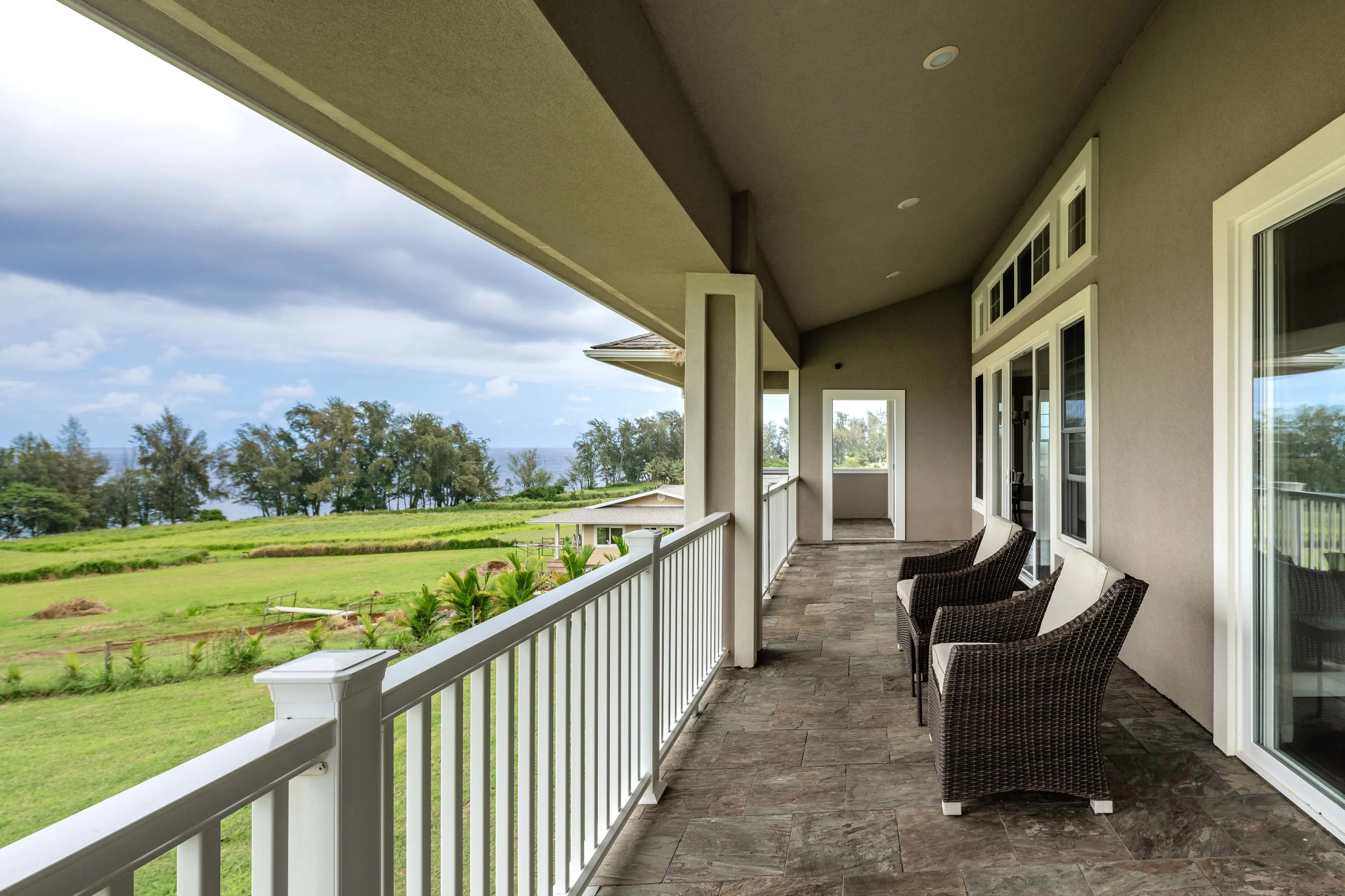 28-3320 Beach Road, Pepeekeo, Big Island, Hawaii 96783 - 43_28-3320_Beach_Rd_dckieg