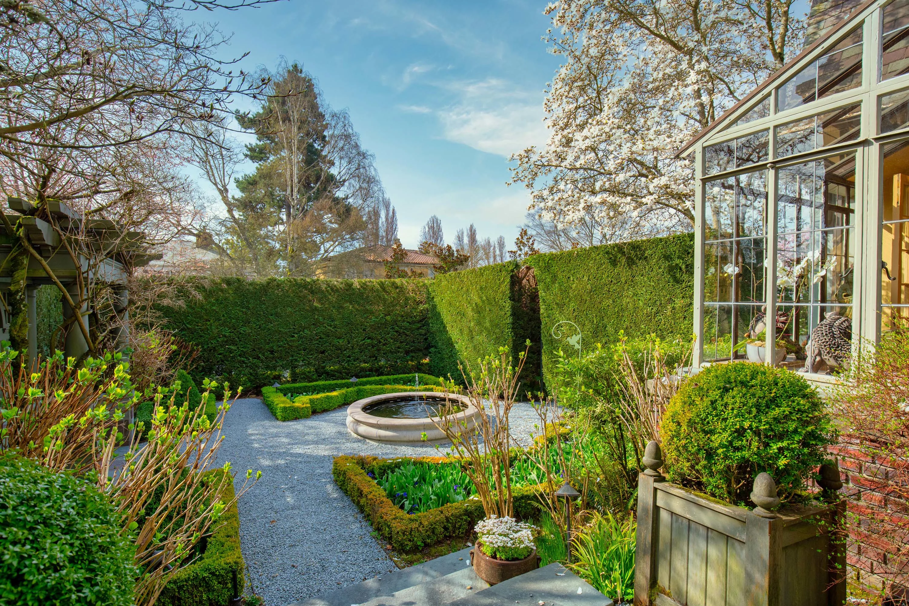 618 West Highland Drive, Seattle, Washington 98119 - 618-west-highland-drive-seattle-washington34_jnksut
