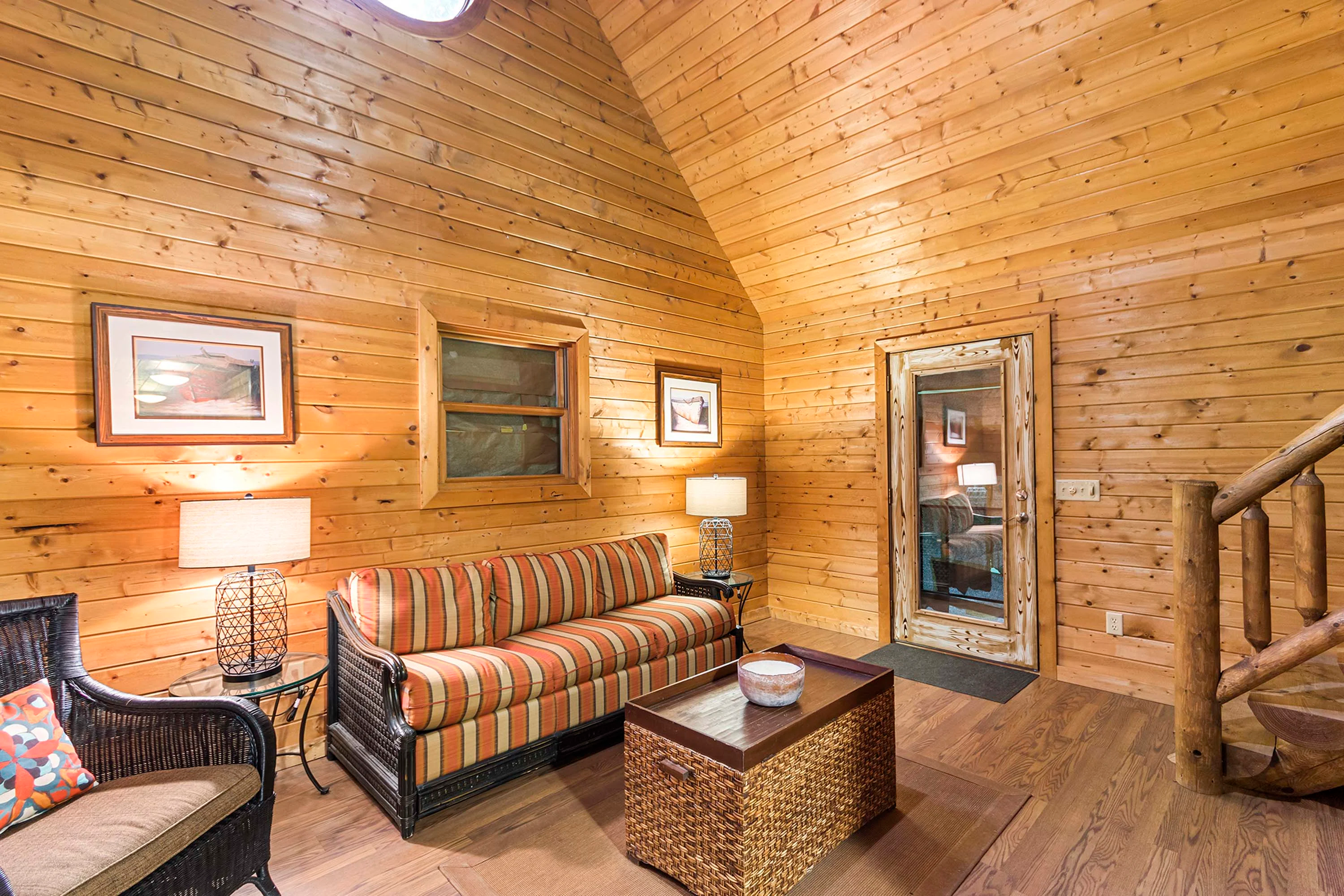 47684 21st Avenue, Grand Junction, Michigan 49056 - 37_-_Cabin_2-09_gm1hlt