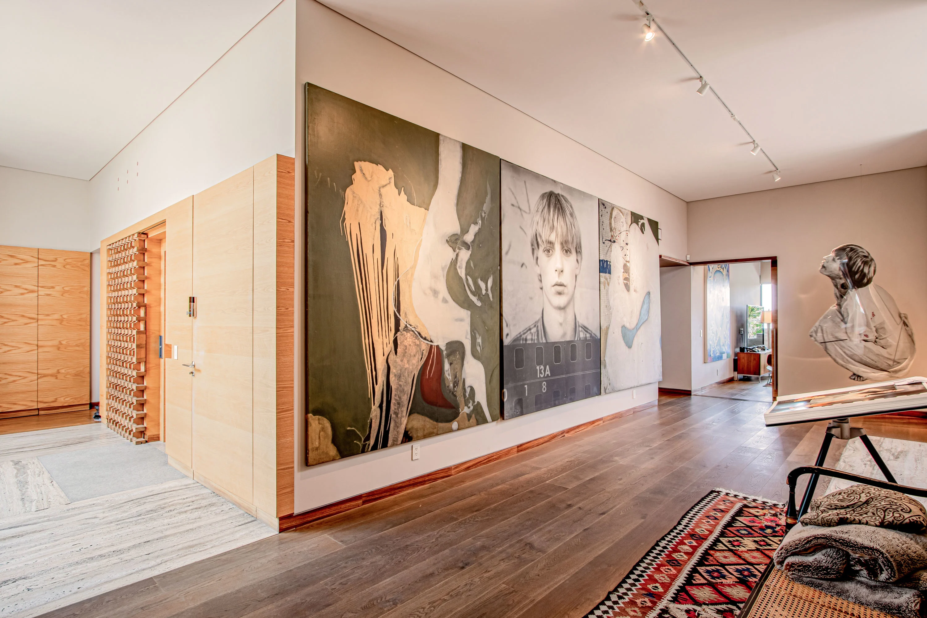 Lomas Altas, Chapultepec, Mexico City , Mexico - Penthouse_en_Venta_en_Lomas_Altas_05_tl6xzf