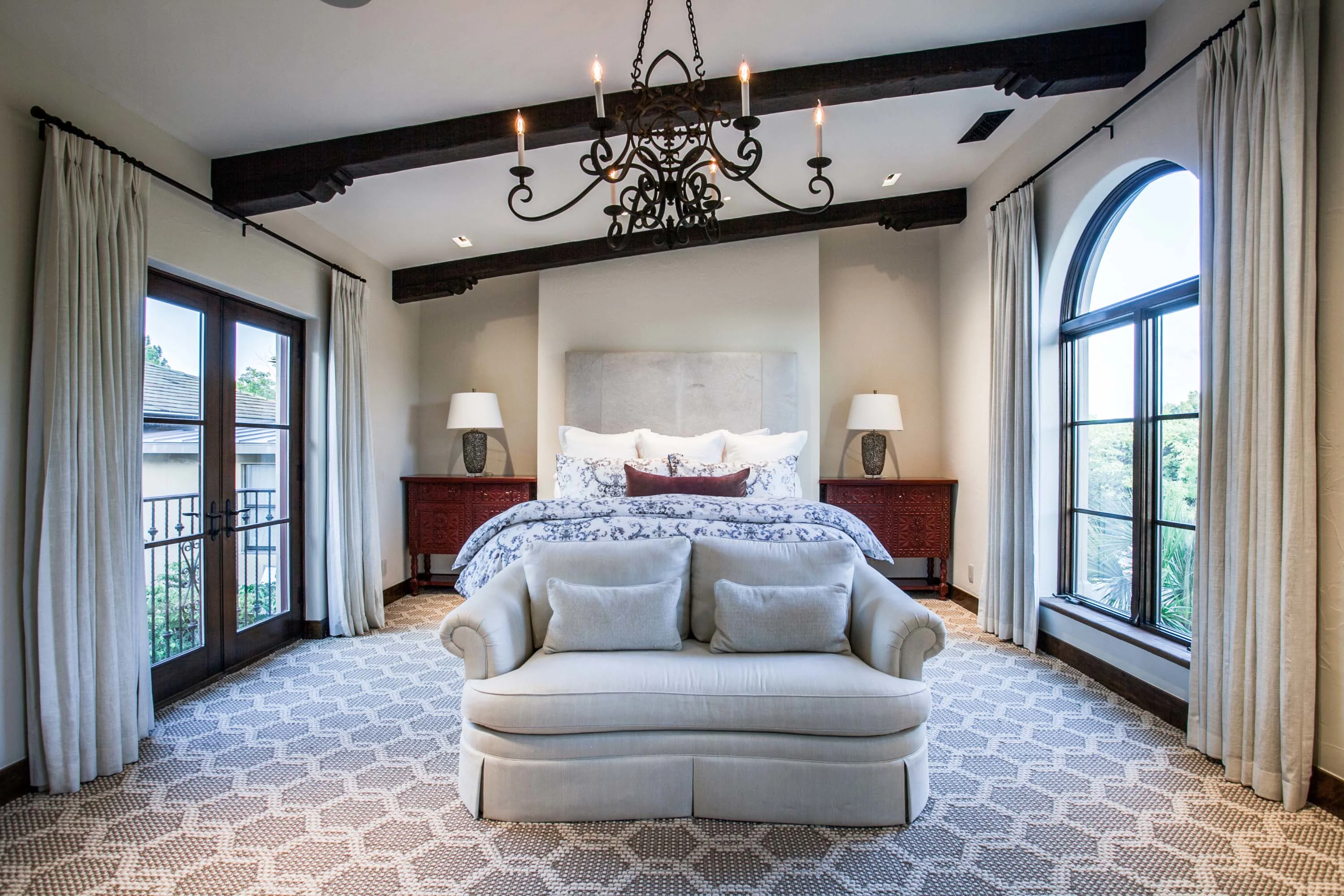 3204 Beverly Drive, Highland Park, Dallas, Texas 75205 - 3204-beverly-drive-dallas-texas_22_sctvxz