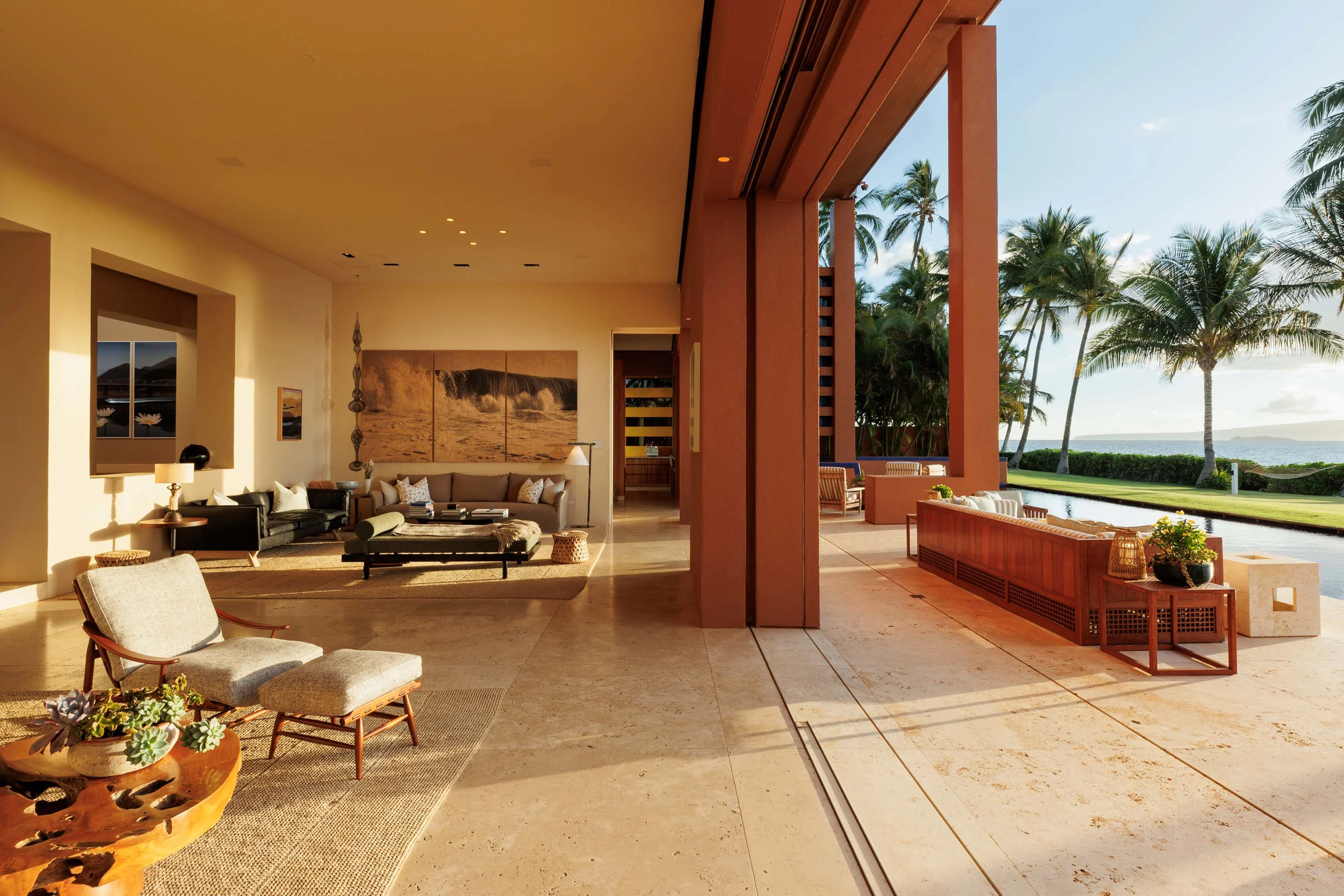 Casa En Maui | 3200 South Kihei Road, Keawakapu Beach, South Maui, Hawaii 96753 - 19_-_Casa_En_Maui.jpg_fwqk7x