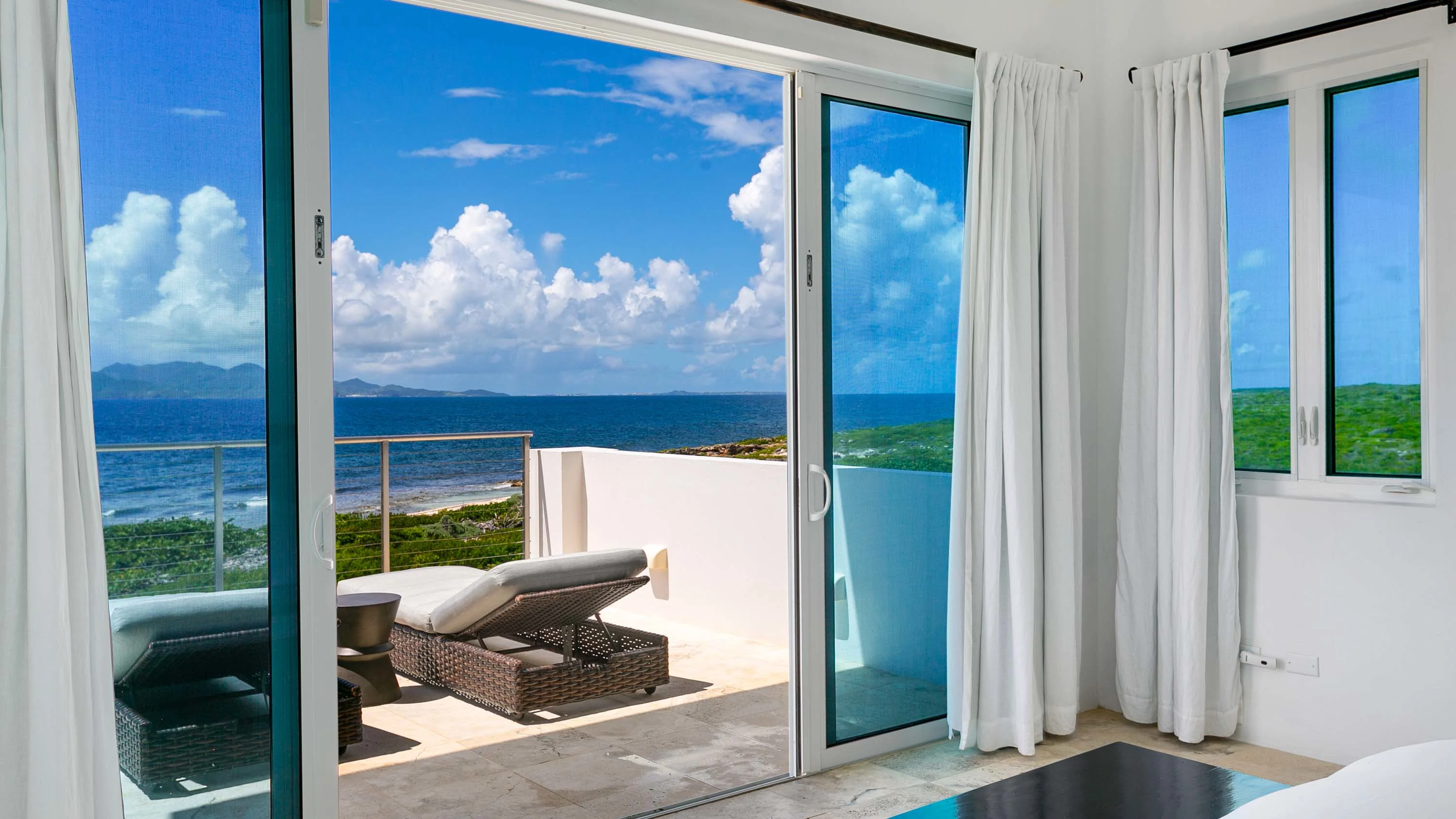 Gorgeous Beachfront Escape, Tequila Sunrise, Dropsey Bay , Anguilla - 14_-_TequilaSunriseVilla_PnkMko-6_crlkhl