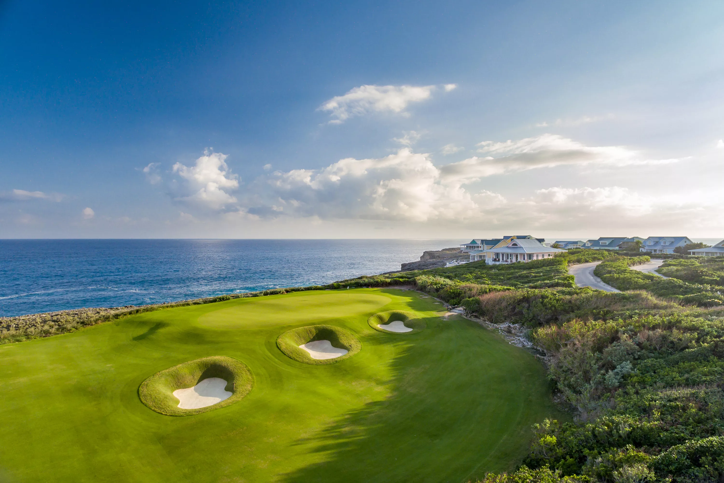 Lot 51 at The Abaco Club on Winding Bay, Abaco, Abaco , Bahamas - Lot-51-The-Abaco-Club-at-Winding-Bay-Bahamas16-23-22-26-2626_kk2xgp