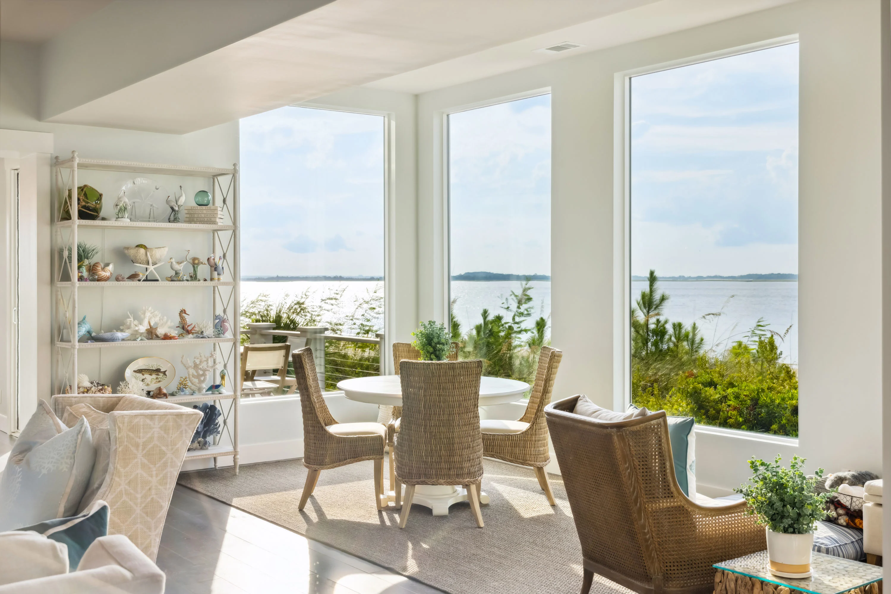 21 Teresa Lane, Tybee Island, Savannah-Hilton Head Area, Georgia 31328 - 21_Teresa_Lane_Tybee_Island_13_qt70uj